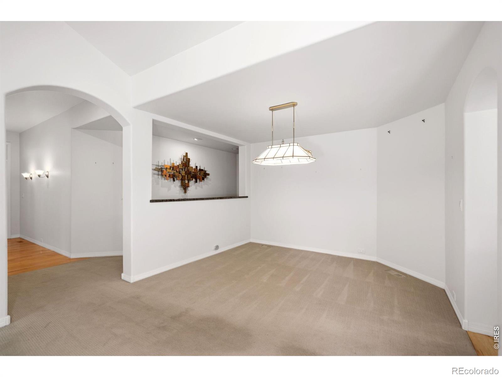 MLS Image #13 for 7320  tamarisk drive,fort collins, Colorado