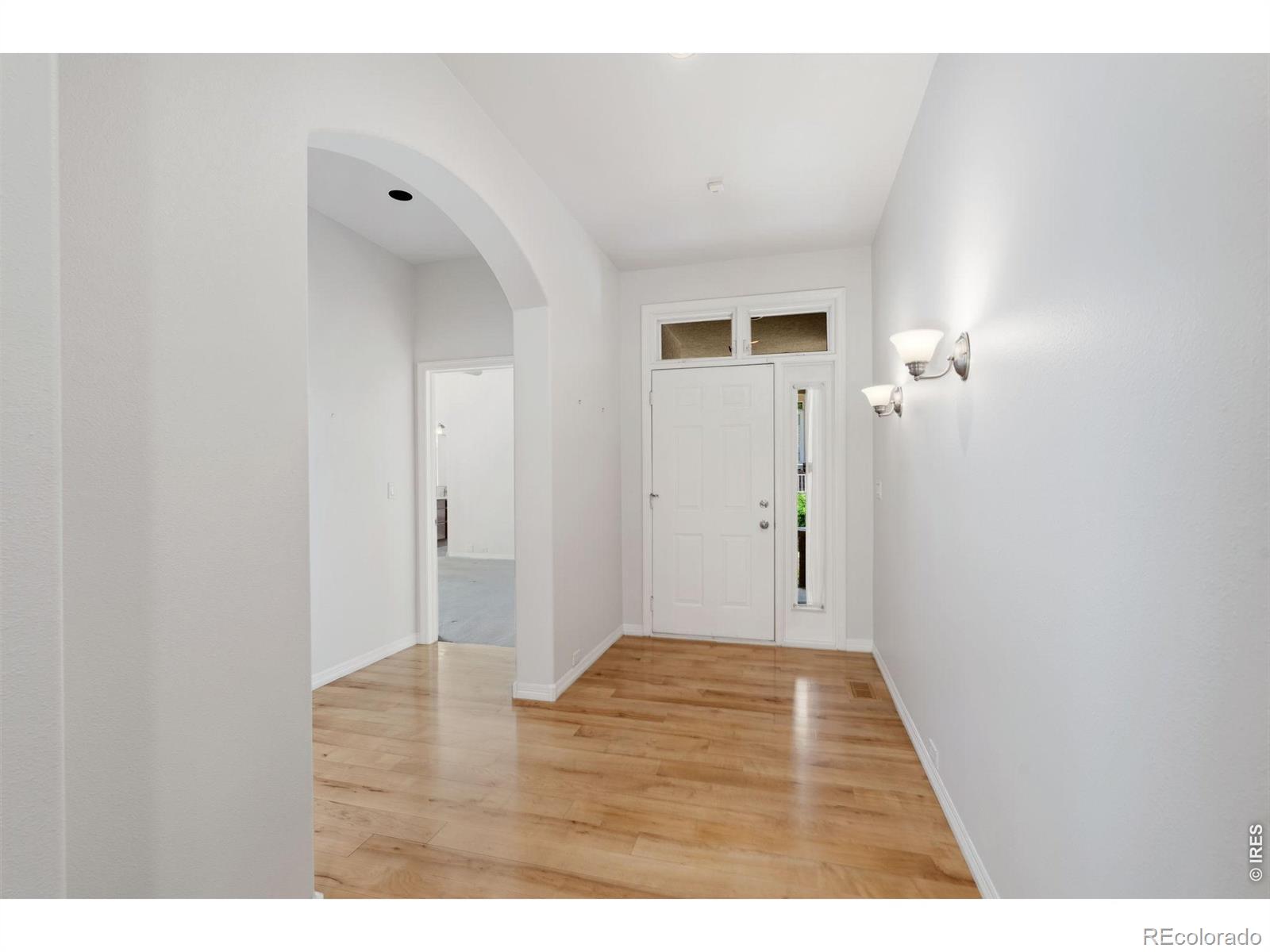 MLS Image #15 for 7320  tamarisk drive,fort collins, Colorado