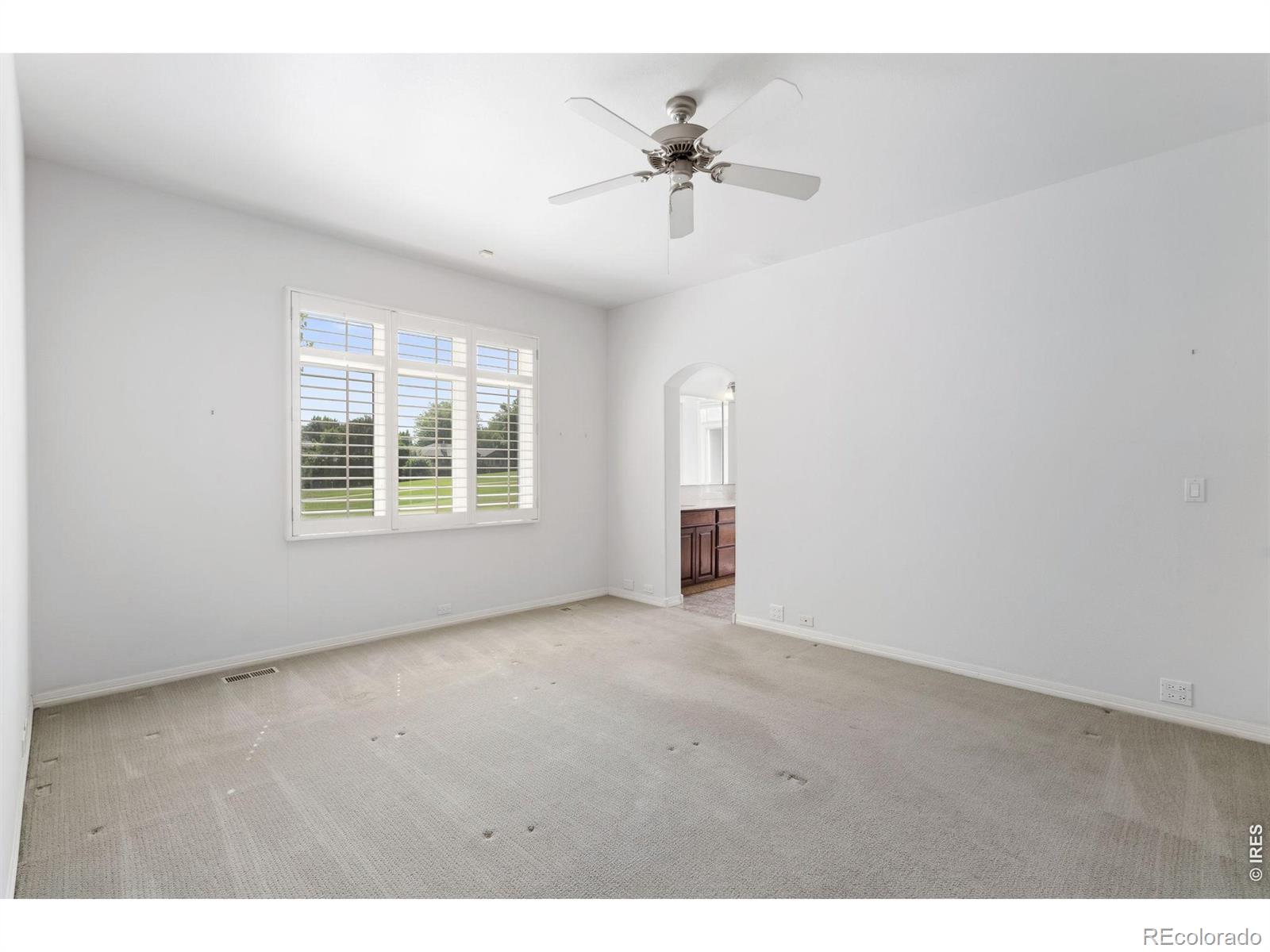 MLS Image #16 for 7320  tamarisk drive,fort collins, Colorado