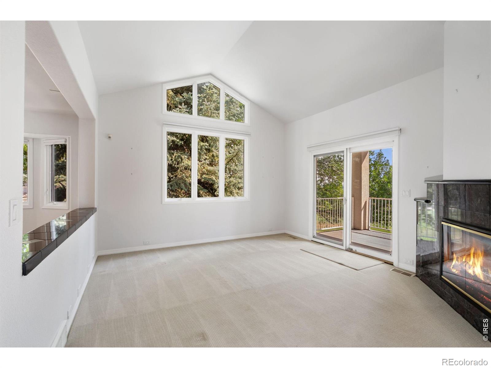 MLS Image #2 for 7320  tamarisk drive,fort collins, Colorado