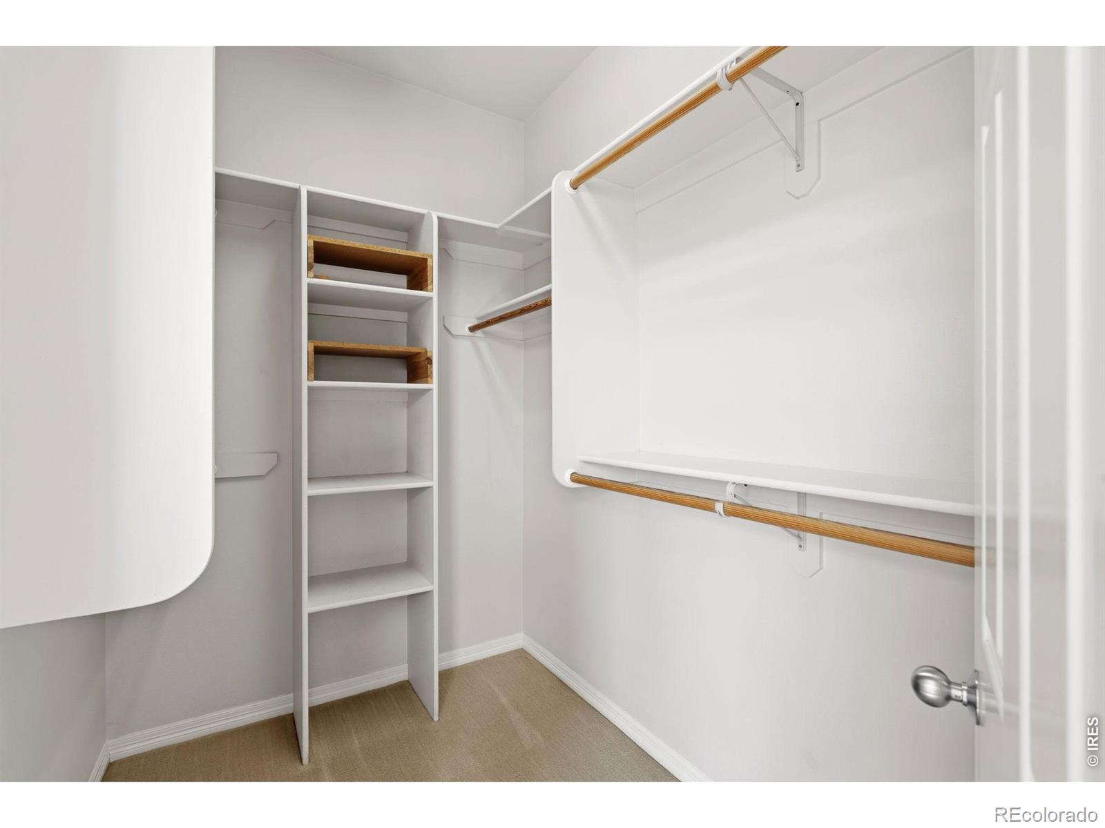 MLS Image #21 for 7320  tamarisk drive,fort collins, Colorado