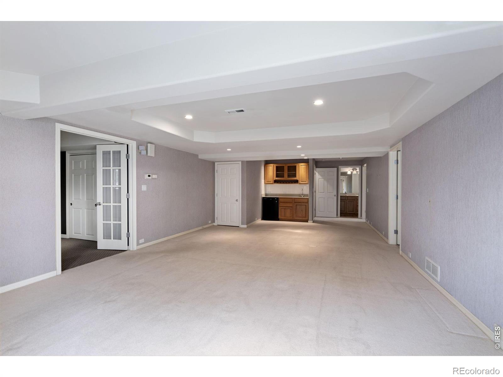 MLS Image #23 for 7320  tamarisk drive,fort collins, Colorado