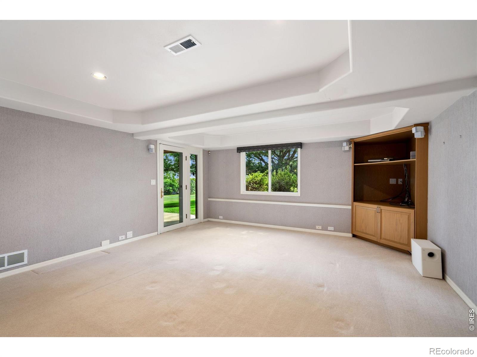 MLS Image #25 for 7320  tamarisk drive,fort collins, Colorado