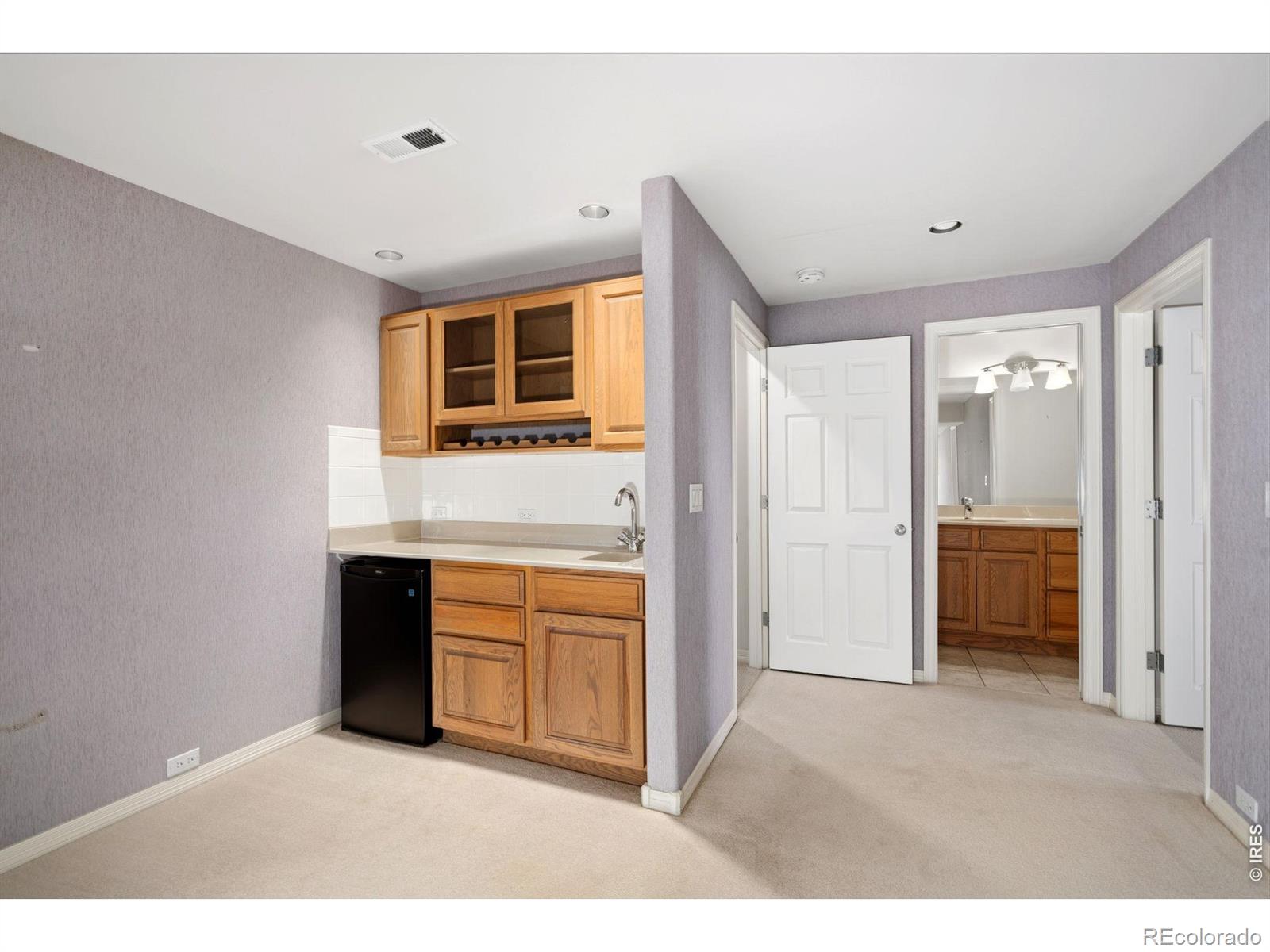MLS Image #27 for 7320  tamarisk drive,fort collins, Colorado