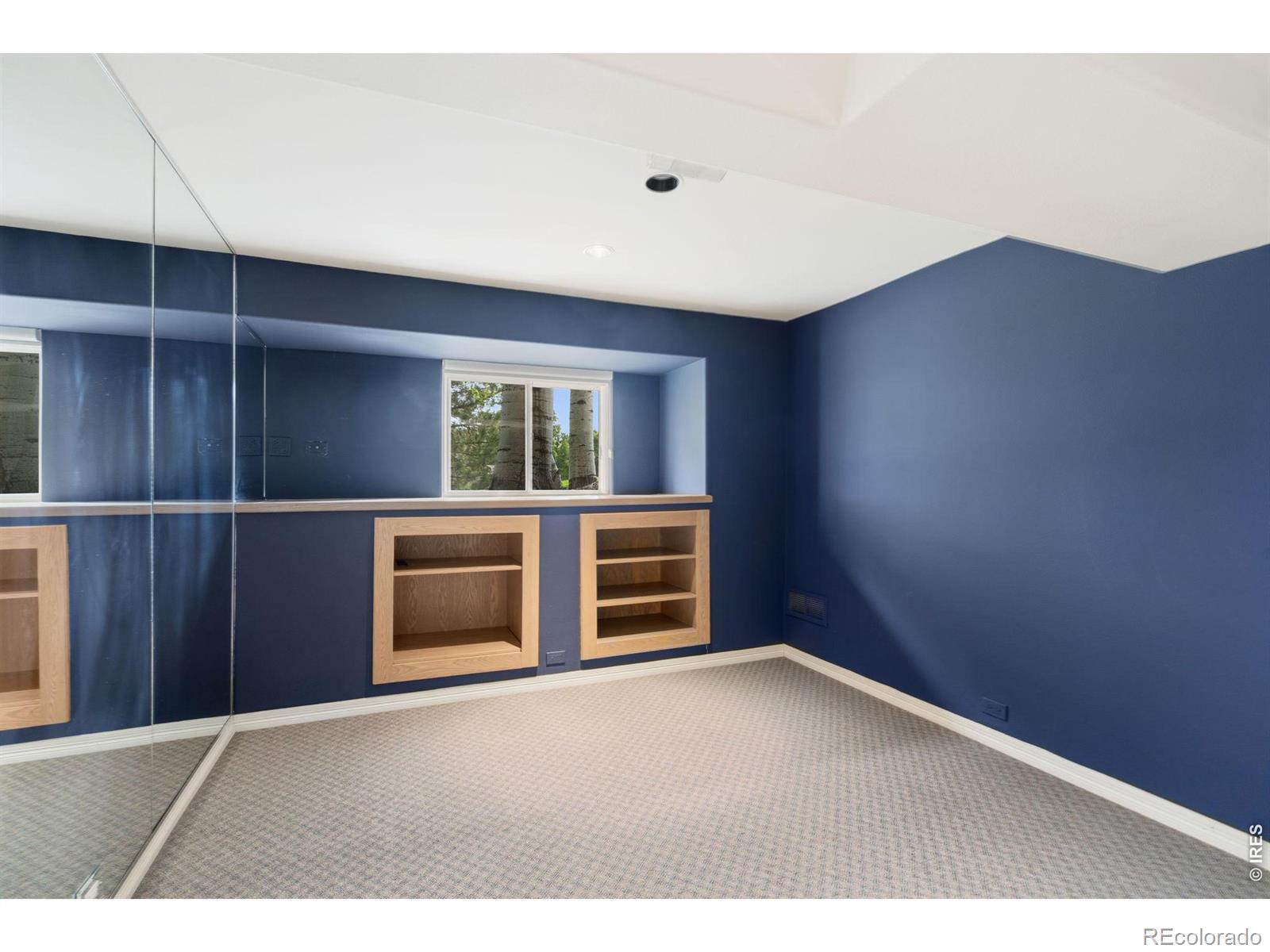 MLS Image #28 for 7320  tamarisk drive,fort collins, Colorado