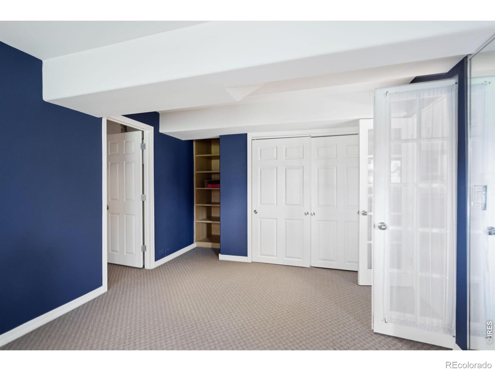 MLS Image #29 for 7320  tamarisk drive,fort collins, Colorado