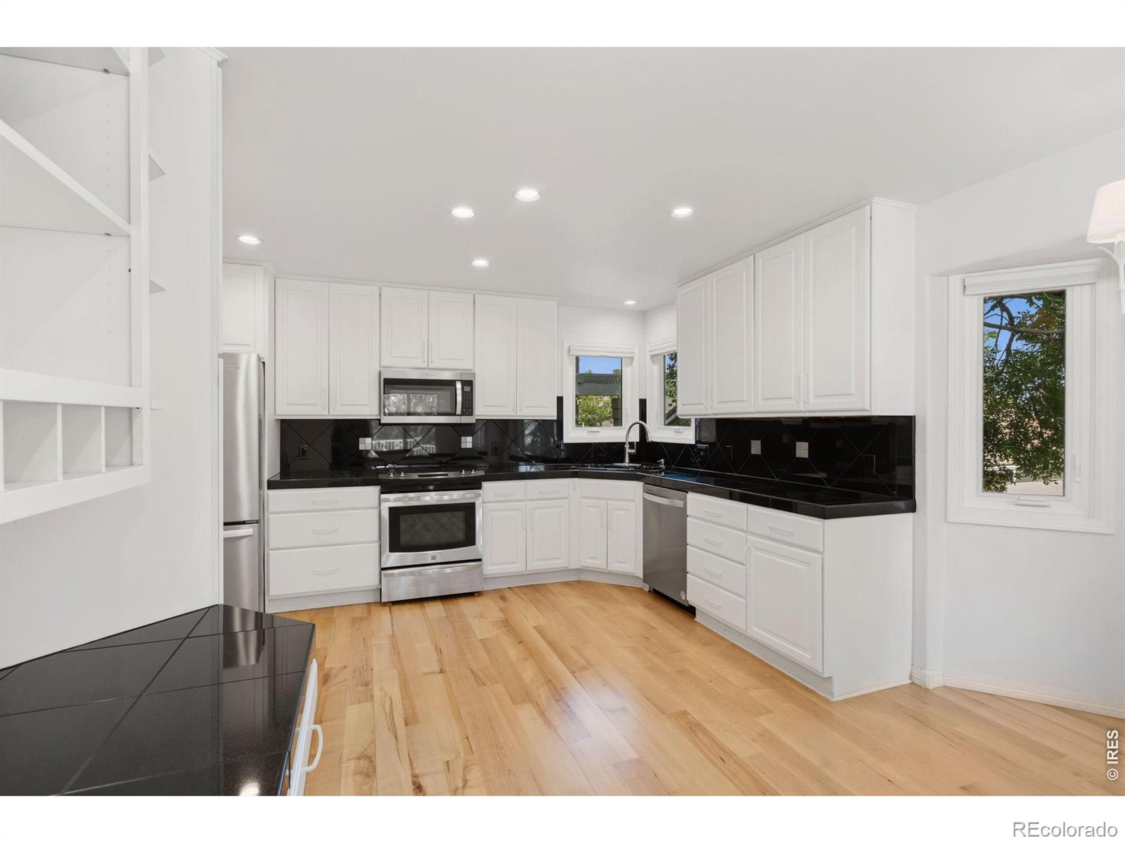 MLS Image #3 for 7320  tamarisk drive,fort collins, Colorado