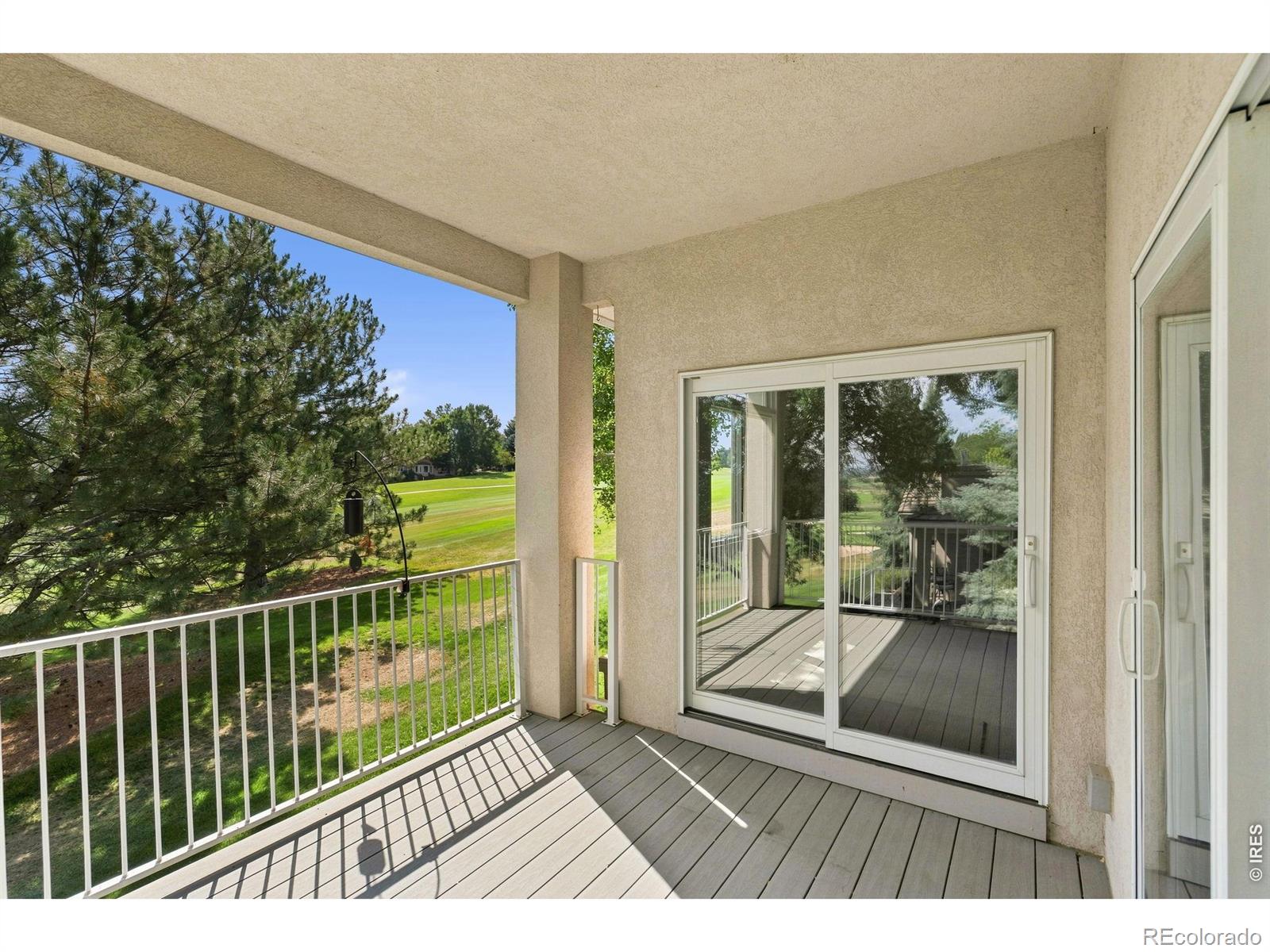 MLS Image #33 for 7320  tamarisk drive,fort collins, Colorado