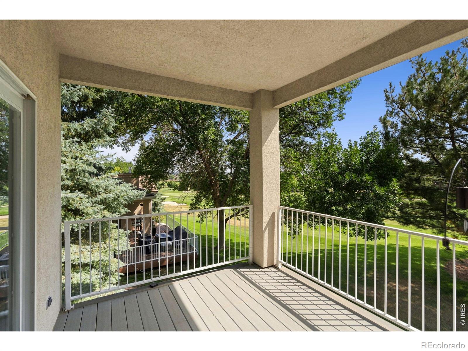MLS Image #34 for 7320  tamarisk drive,fort collins, Colorado