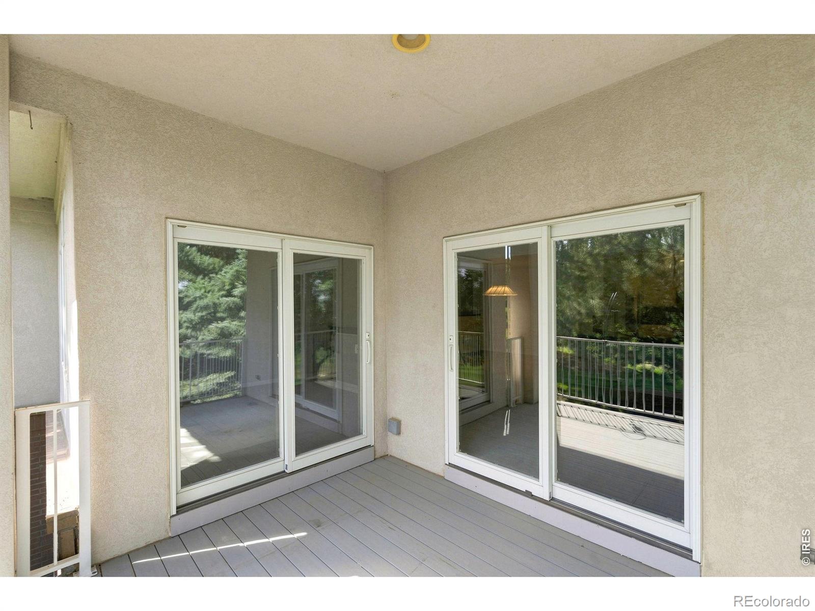 MLS Image #35 for 7320  tamarisk drive,fort collins, Colorado