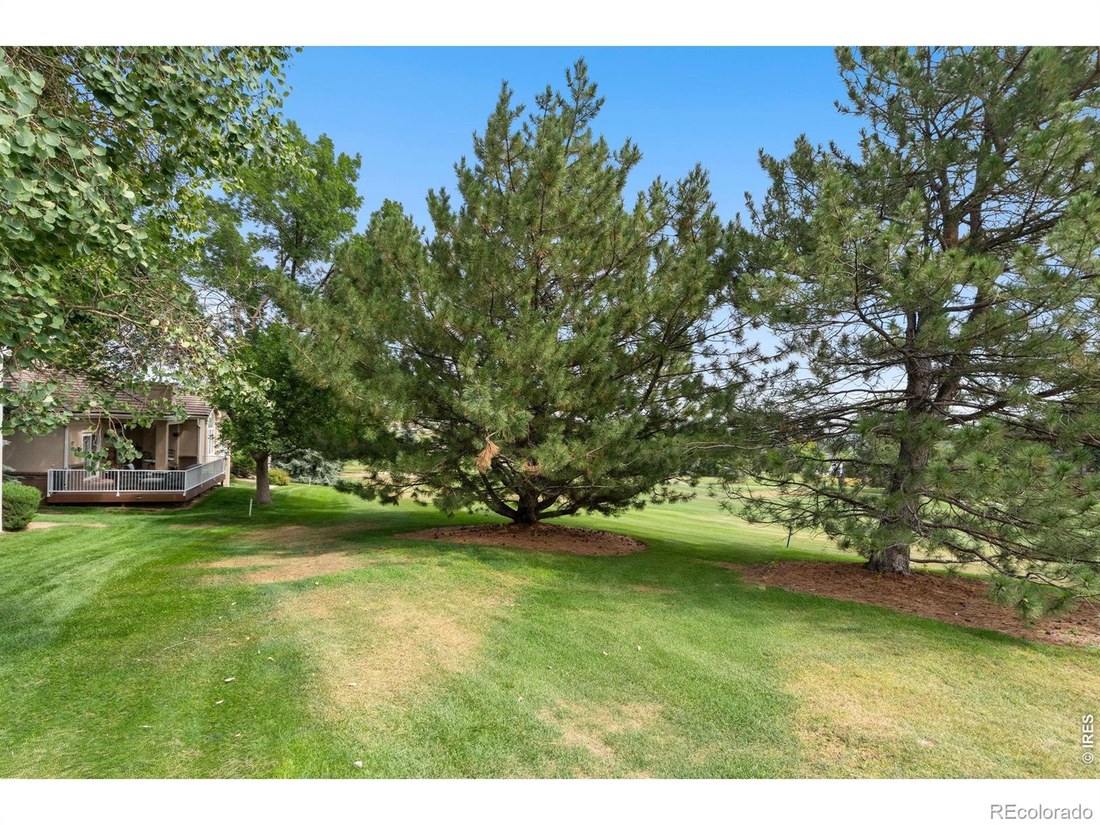 MLS Image #37 for 7320  tamarisk drive,fort collins, Colorado