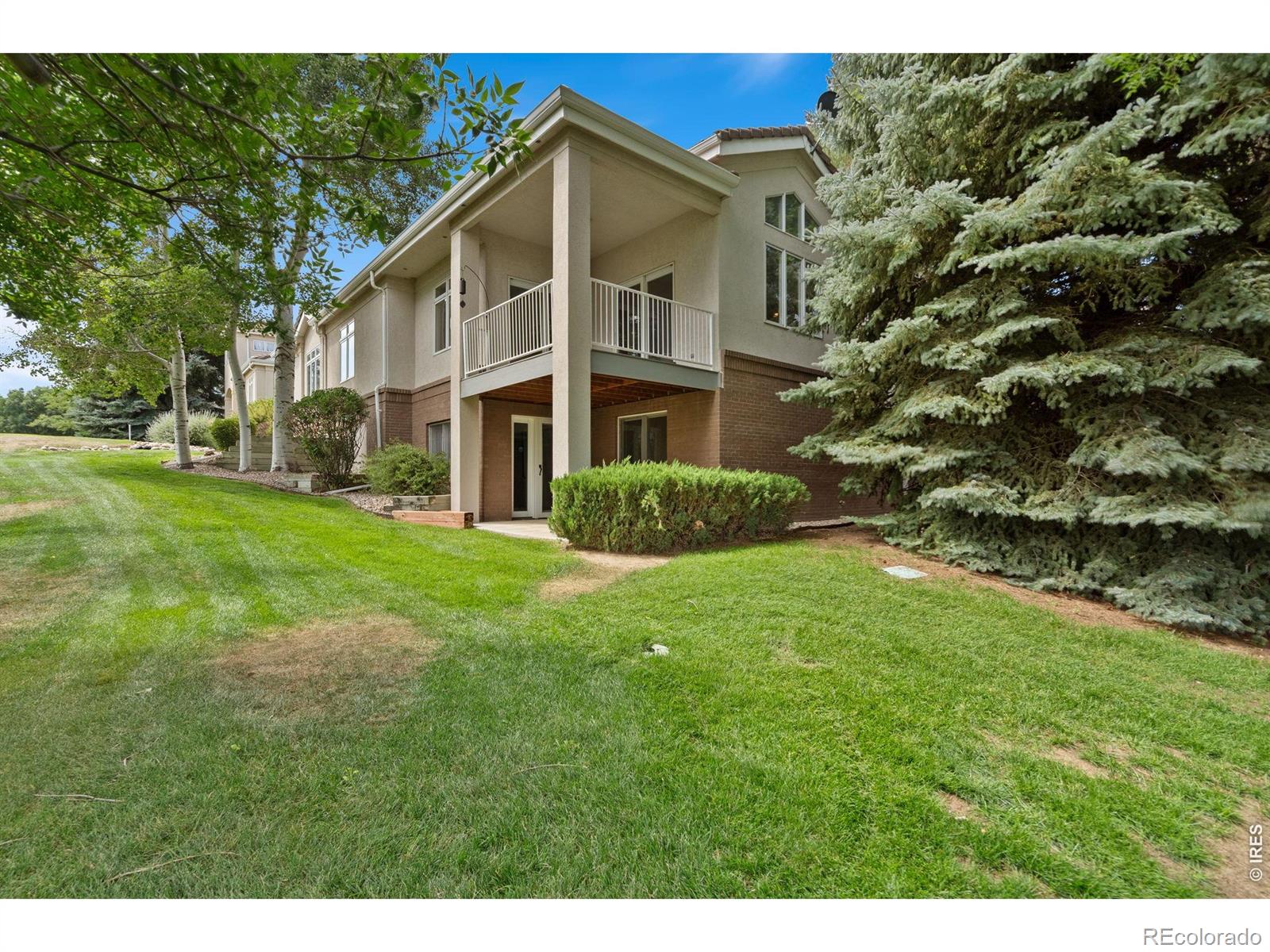 MLS Image #38 for 7320  tamarisk drive,fort collins, Colorado