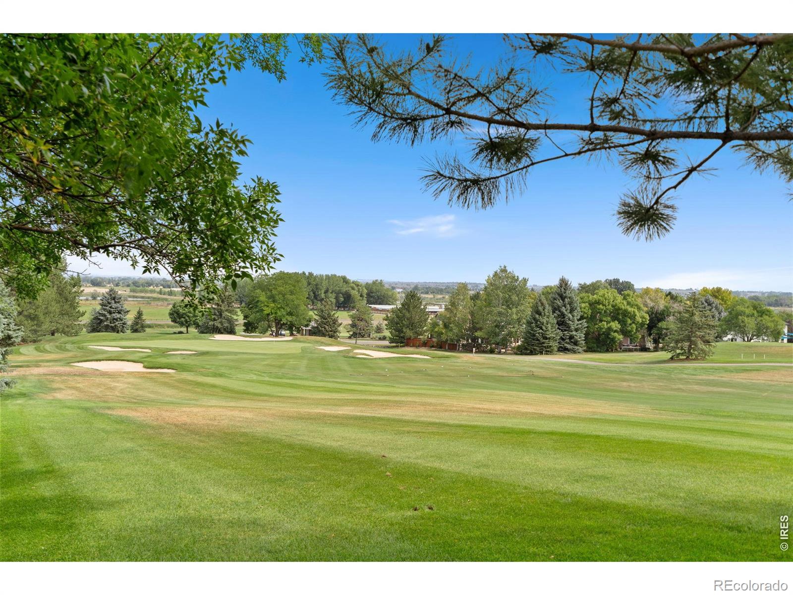 MLS Image #39 for 7320  tamarisk drive,fort collins, Colorado