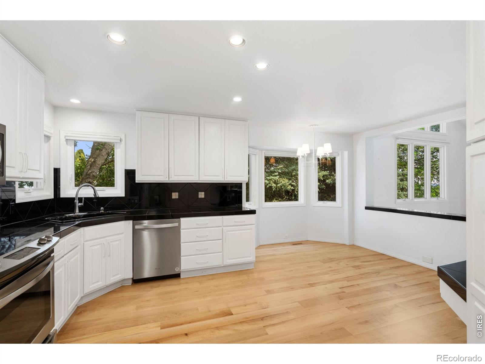 MLS Image #4 for 7320  tamarisk drive,fort collins, Colorado