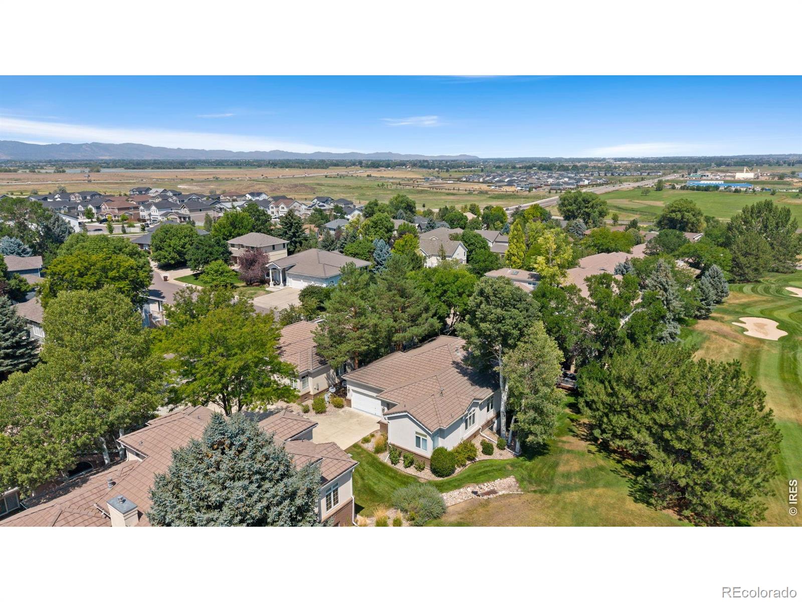 MLS Image #40 for 7320  tamarisk drive,fort collins, Colorado