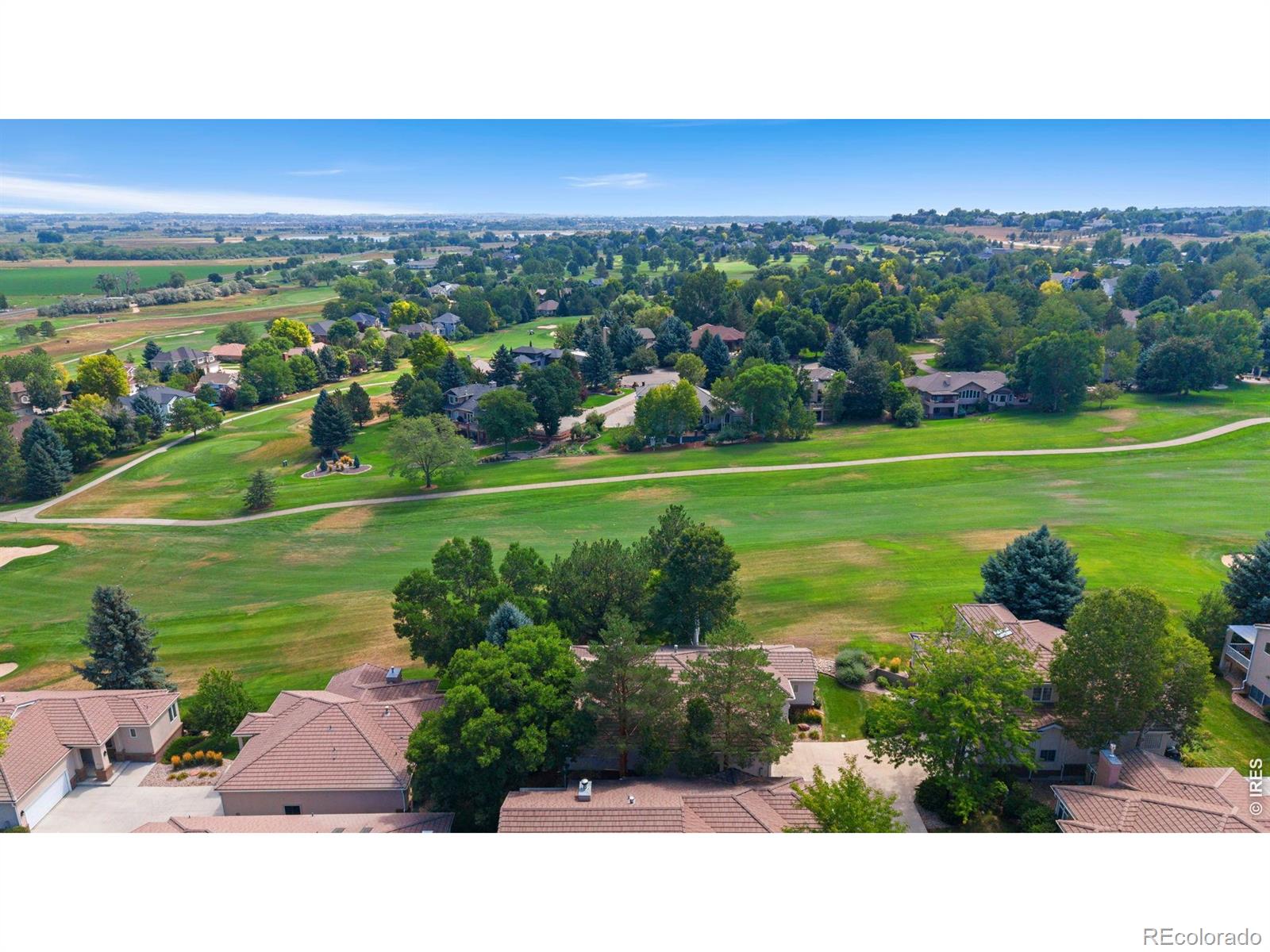 MLS Image #41 for 7320  tamarisk drive,fort collins, Colorado