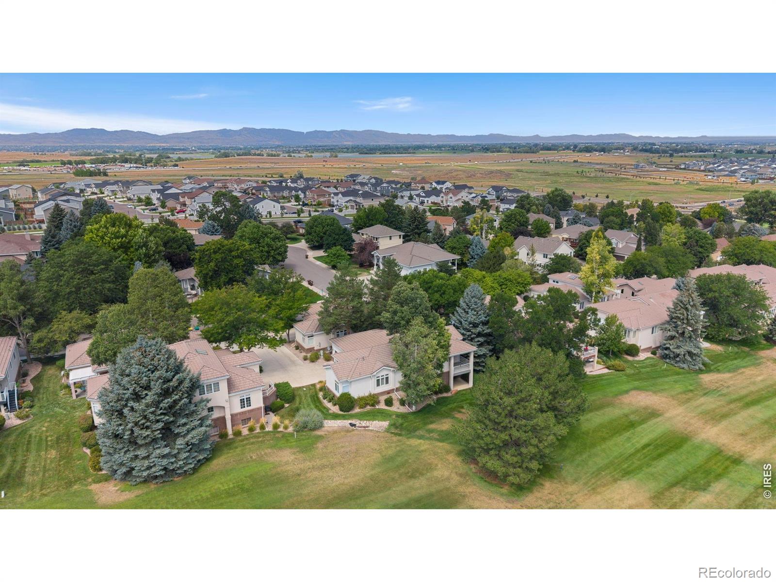 MLS Image #42 for 7320  tamarisk drive,fort collins, Colorado
