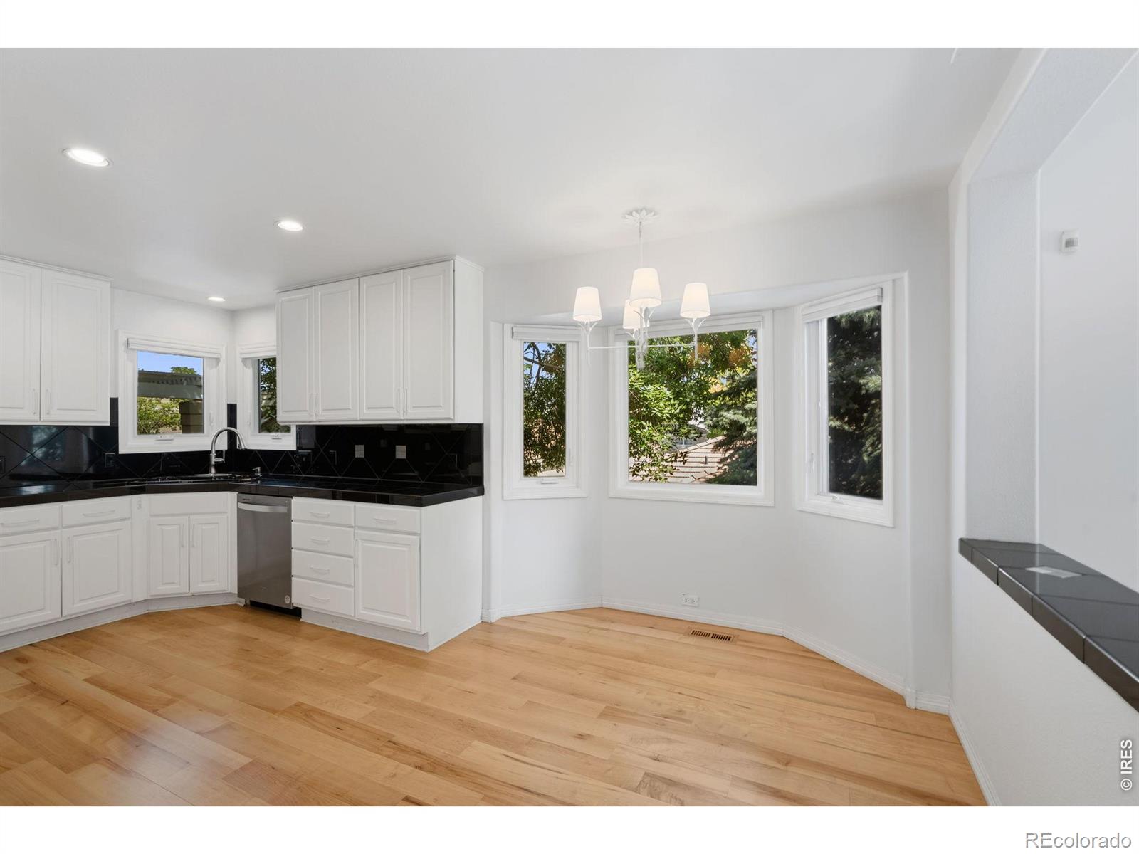 MLS Image #5 for 7320  tamarisk drive,fort collins, Colorado