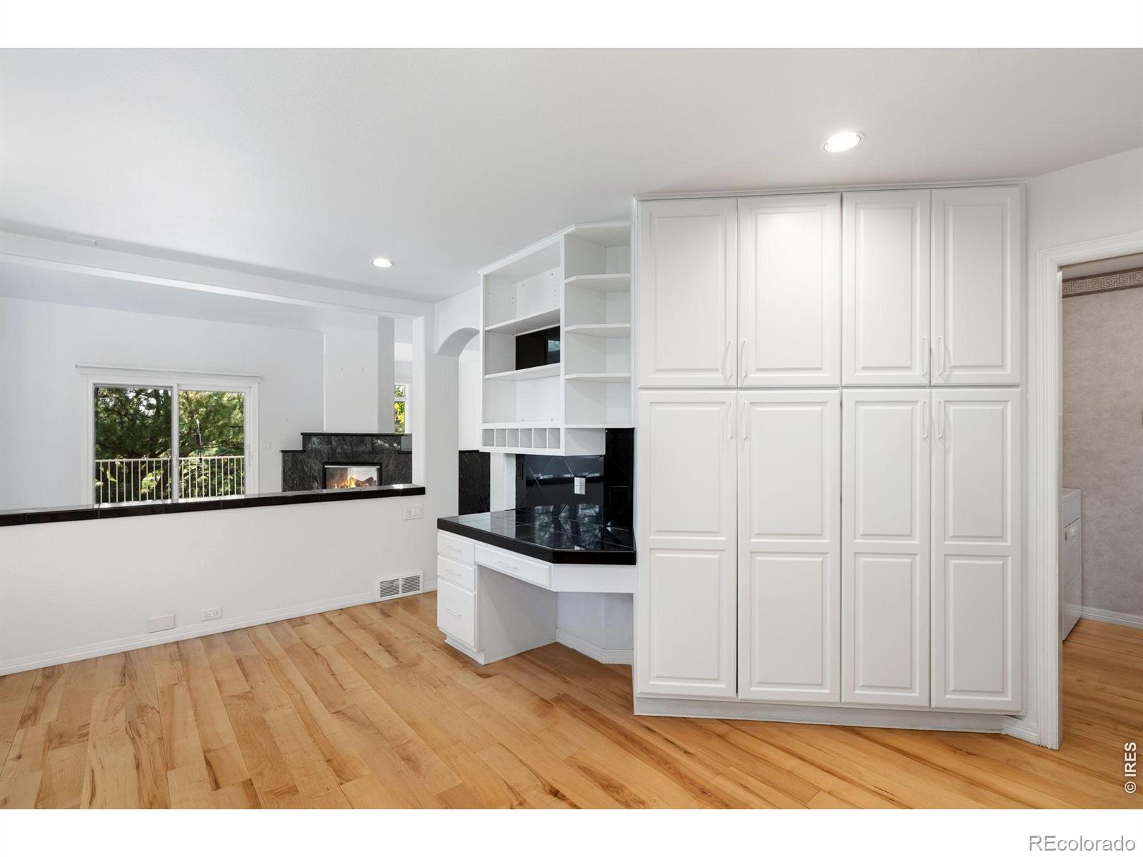 MLS Image #6 for 7320  tamarisk drive,fort collins, Colorado