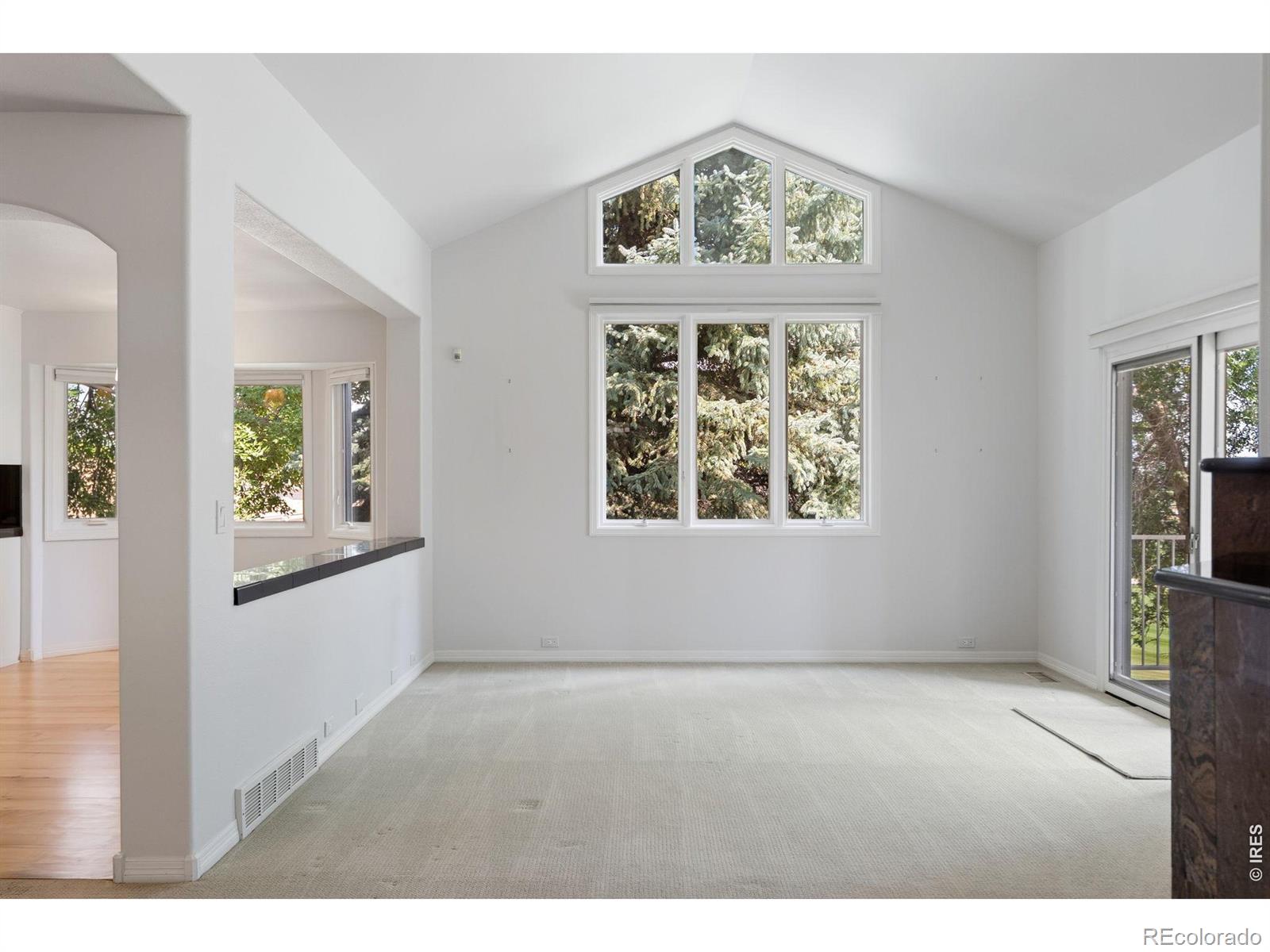 MLS Image #8 for 7320  tamarisk drive,fort collins, Colorado