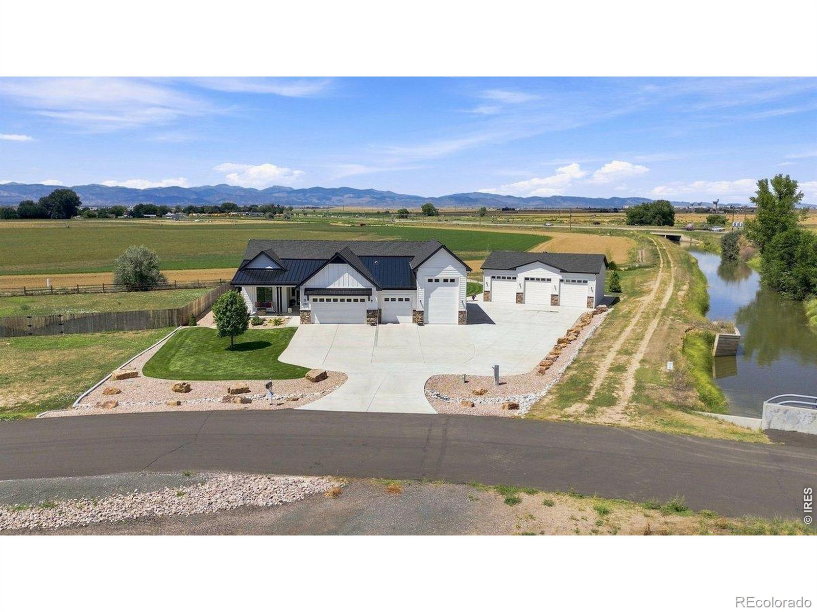 MLS Image #1 for 27857  hopi trail,loveland, Colorado
