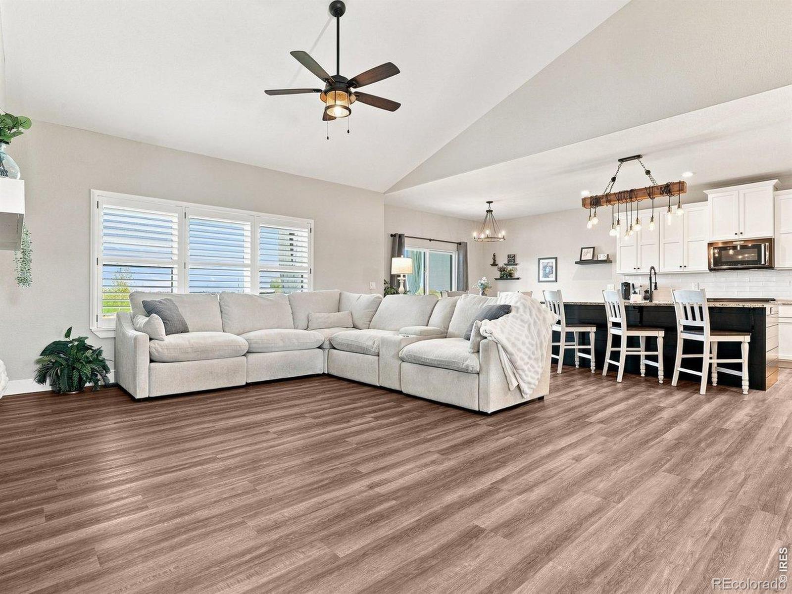MLS Image #10 for 27857  hopi trail,loveland, Colorado