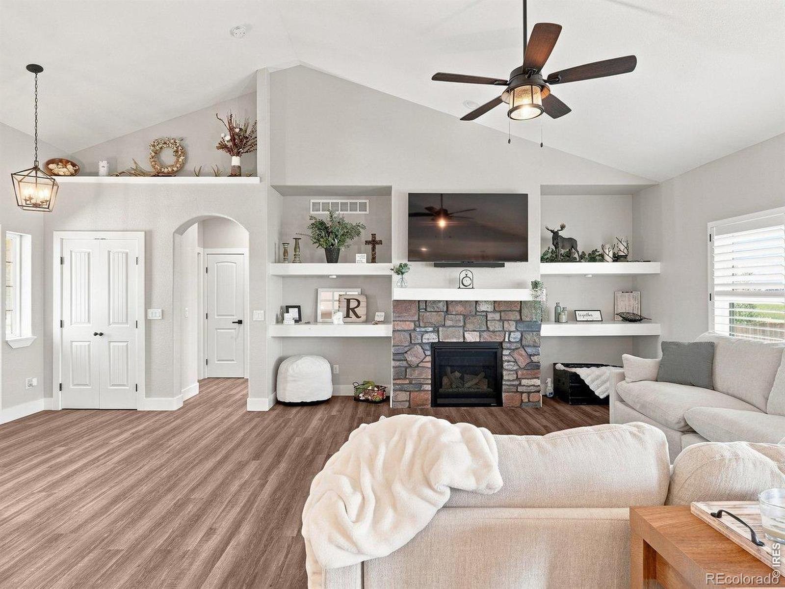 MLS Image #11 for 27857  hopi trail,loveland, Colorado