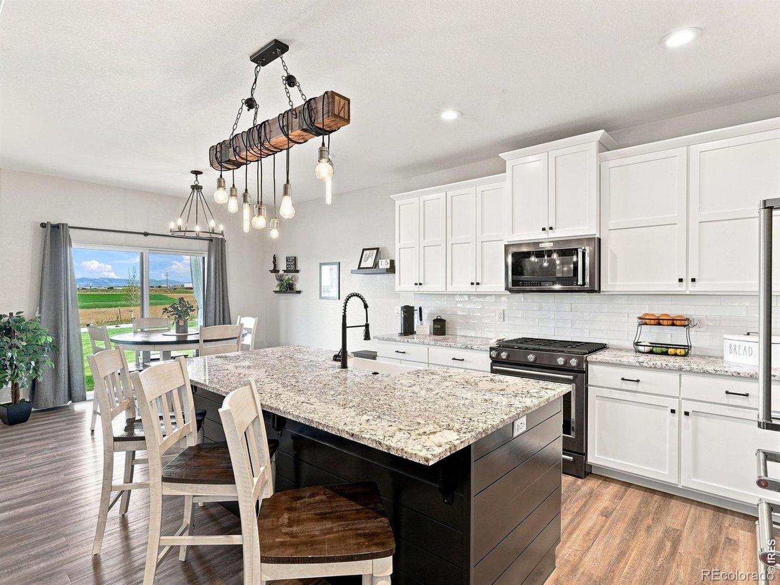 MLS Image #12 for 27857  hopi trail,loveland, Colorado