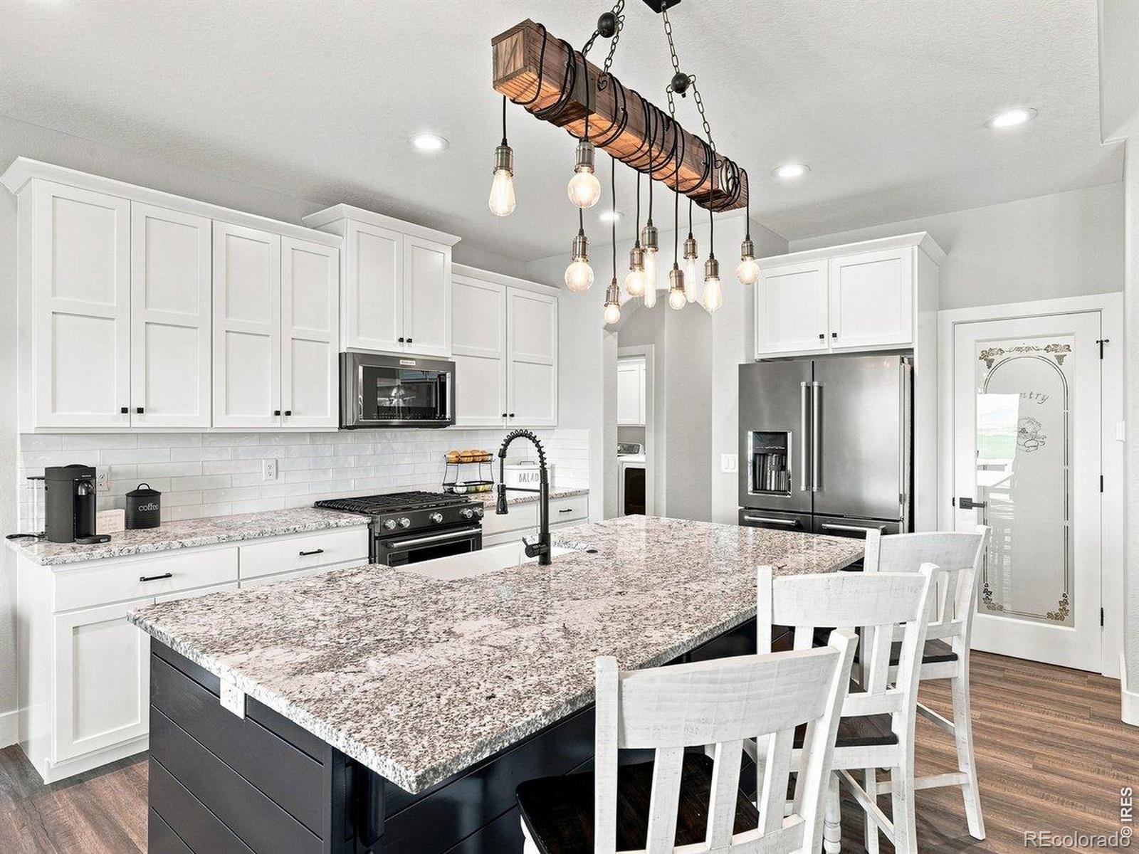 MLS Image #13 for 27857  hopi trail,loveland, Colorado
