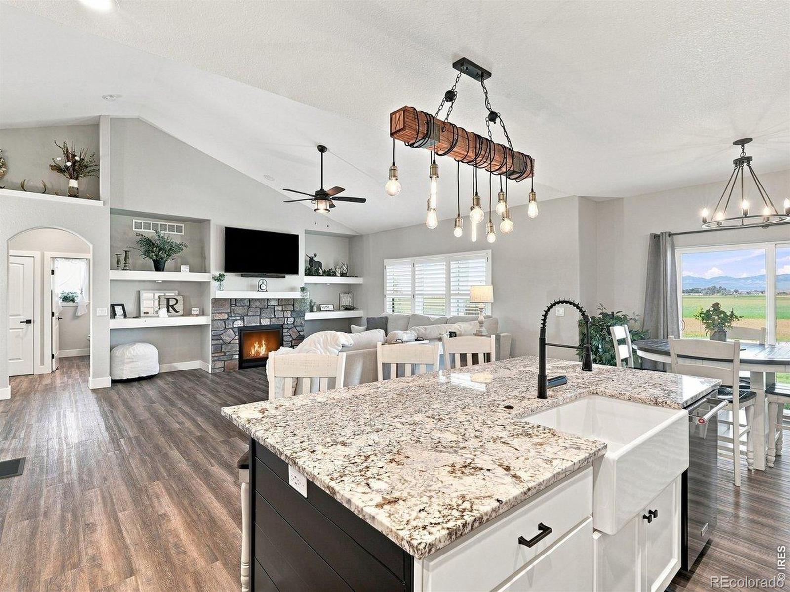MLS Image #14 for 27857  hopi trail,loveland, Colorado