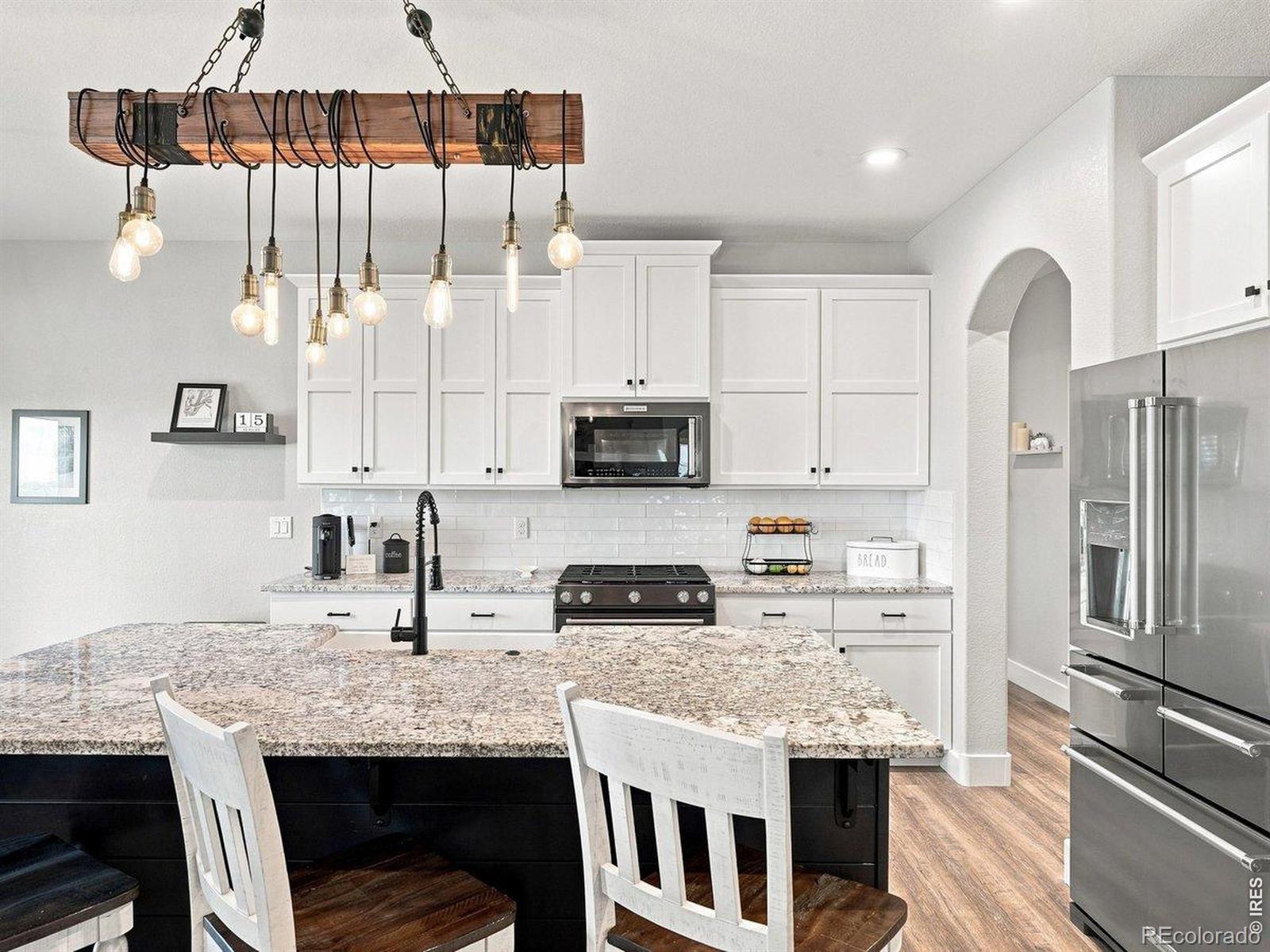 MLS Image #15 for 27857  hopi trail,loveland, Colorado