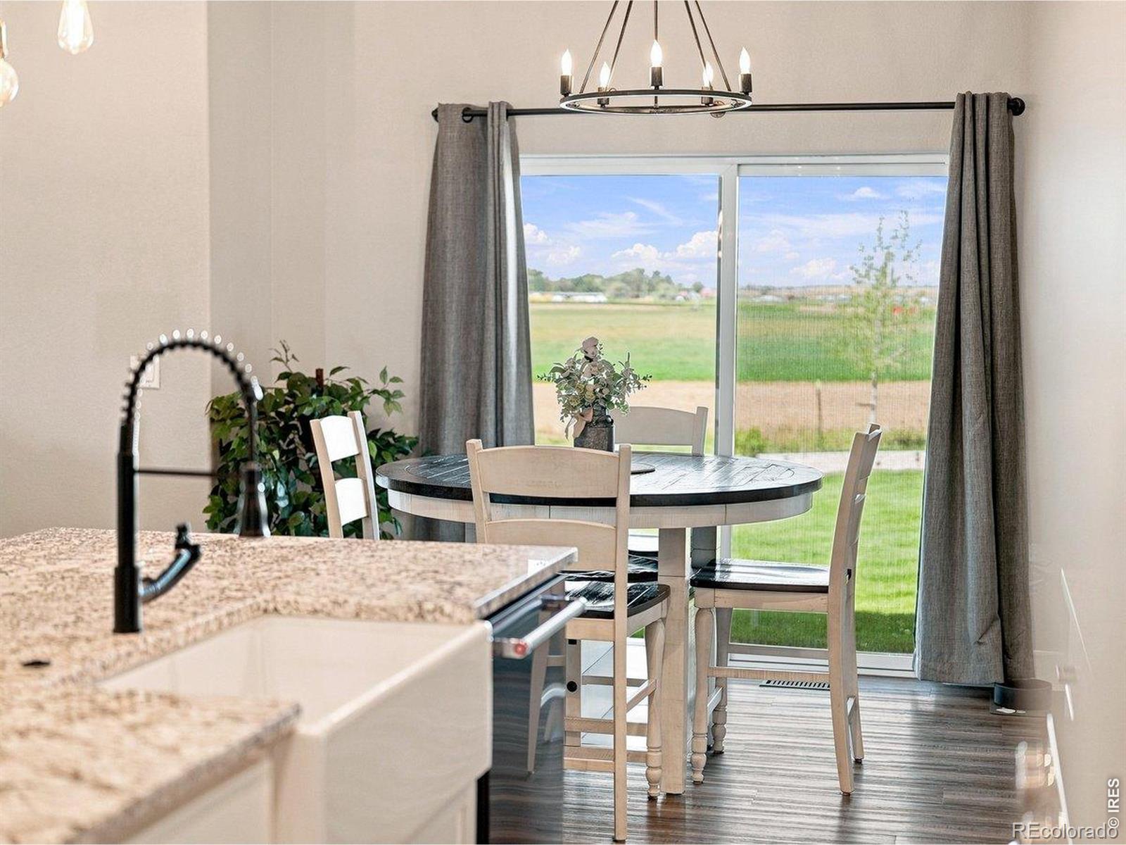 MLS Image #17 for 27857  hopi trail,loveland, Colorado