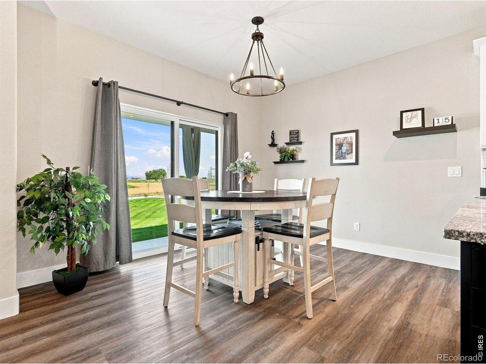 MLS Image #18 for 27857  hopi trail,loveland, Colorado