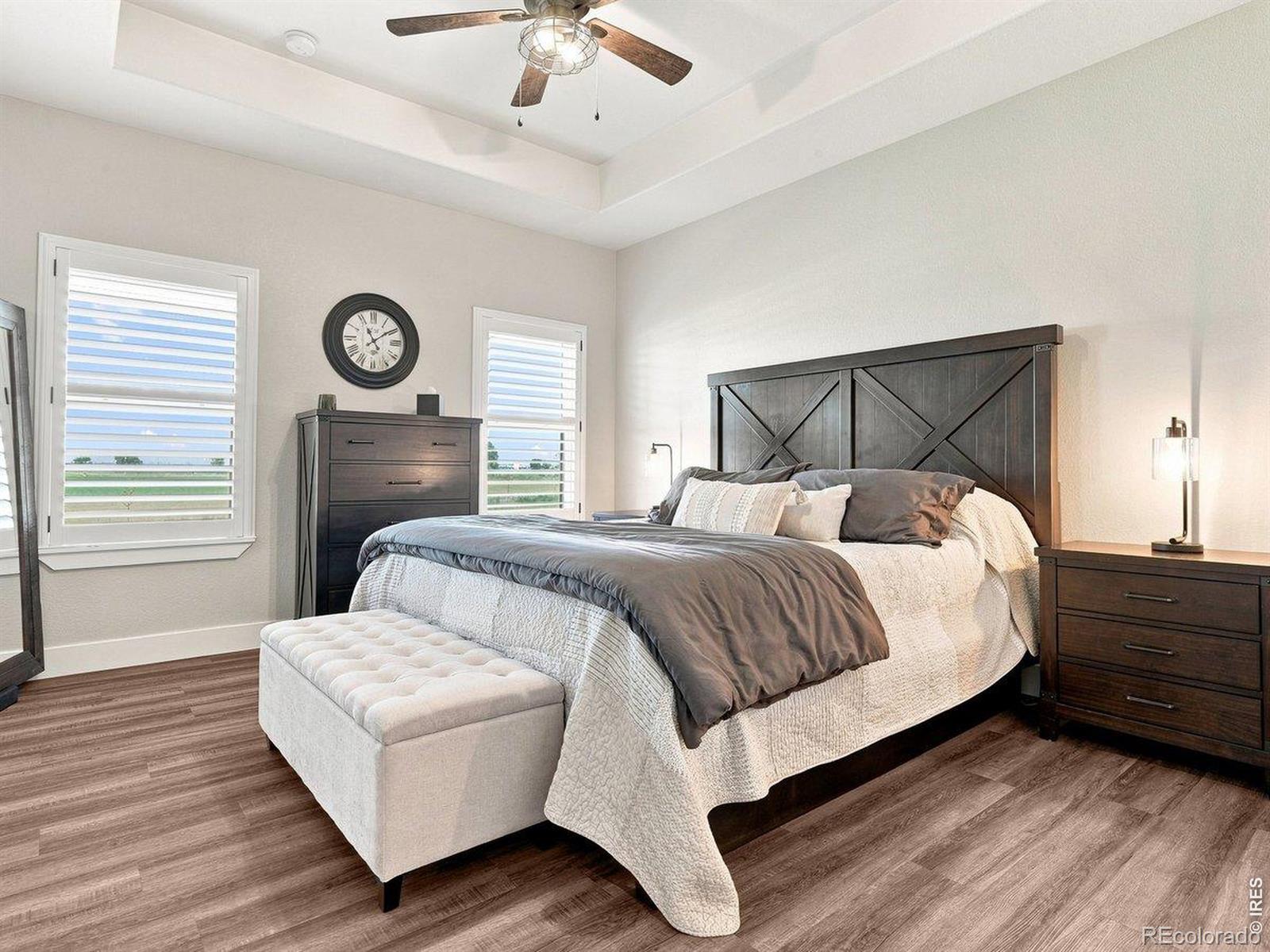 MLS Image #19 for 27857  hopi trail,loveland, Colorado