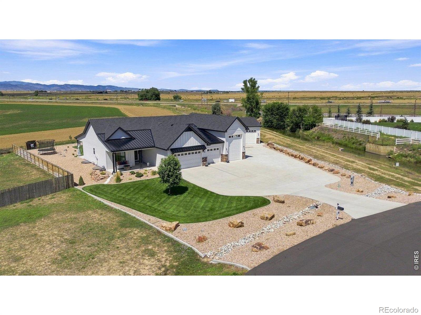 MLS Image #2 for 27857  hopi trail,loveland, Colorado