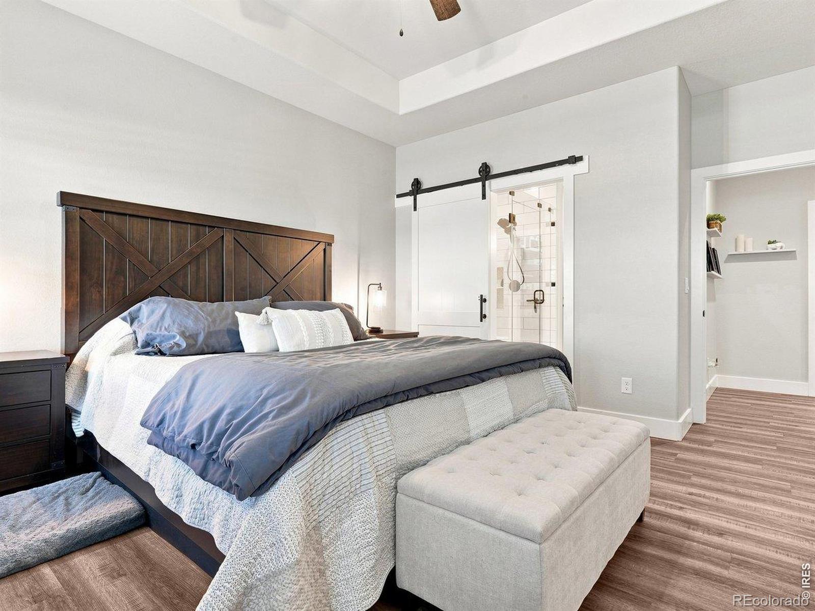 MLS Image #20 for 27857  hopi trail,loveland, Colorado