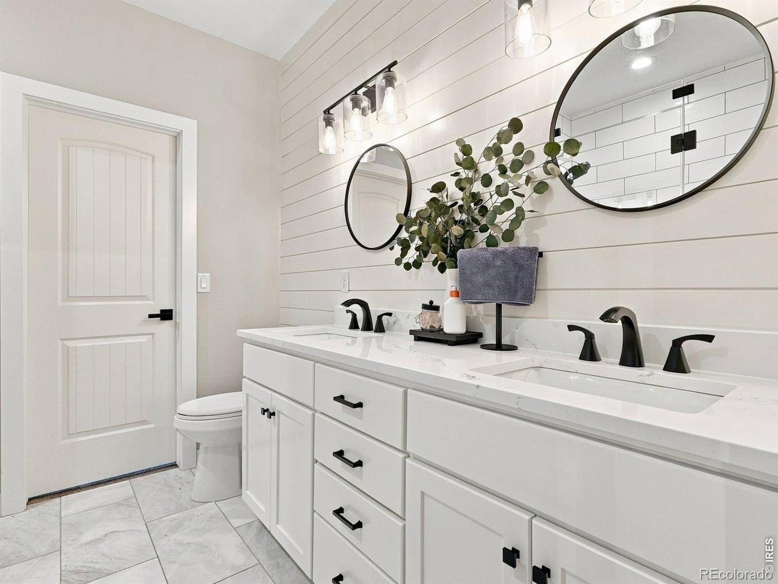 MLS Image #21 for 27857  hopi trail,loveland, Colorado