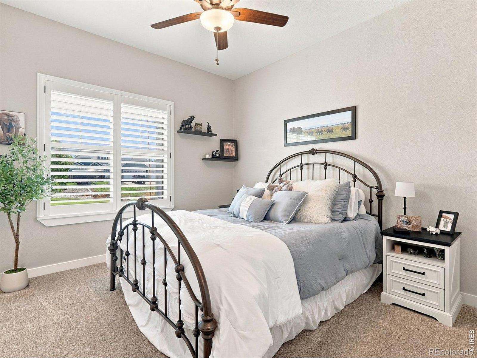 MLS Image #23 for 27857  hopi trail,loveland, Colorado