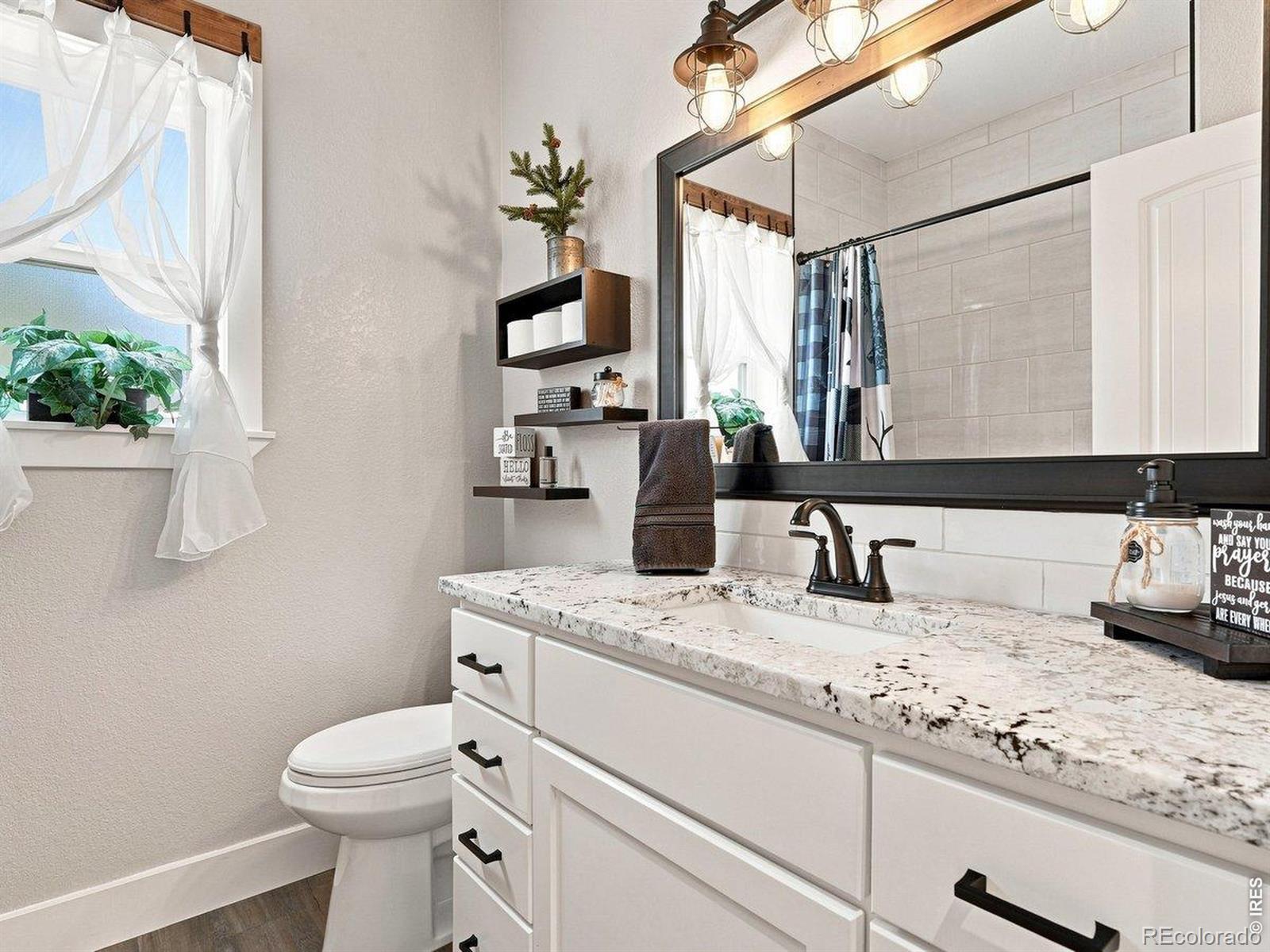 MLS Image #26 for 27857  hopi trail,loveland, Colorado