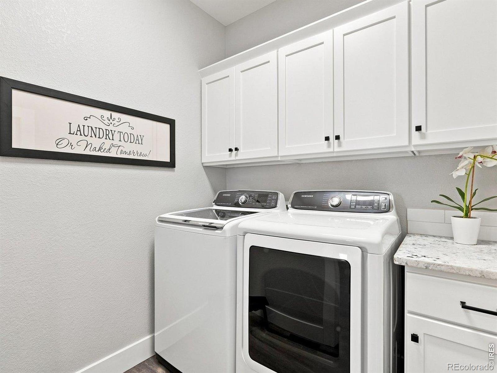 MLS Image #27 for 27857  hopi trail,loveland, Colorado