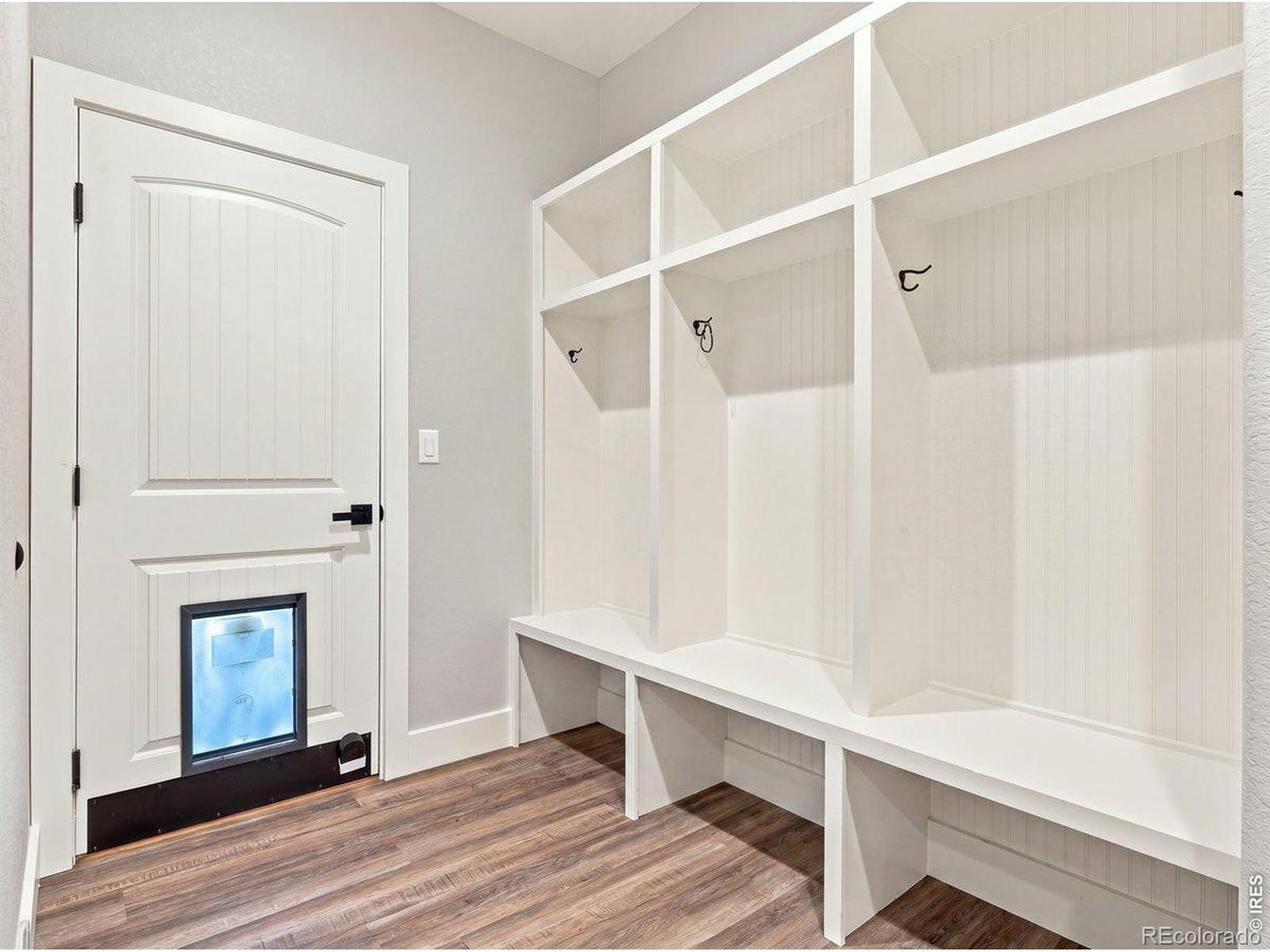 MLS Image #28 for 27857  hopi trail,loveland, Colorado