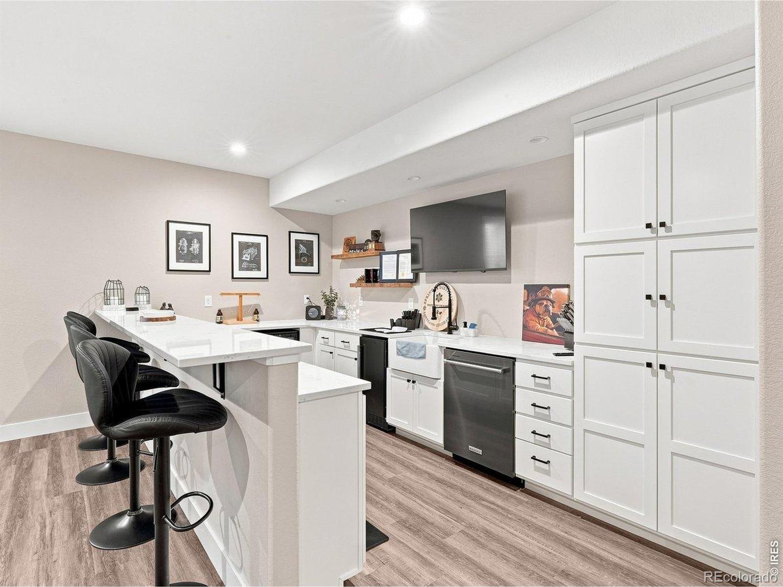MLS Image #29 for 27857  hopi trail,loveland, Colorado