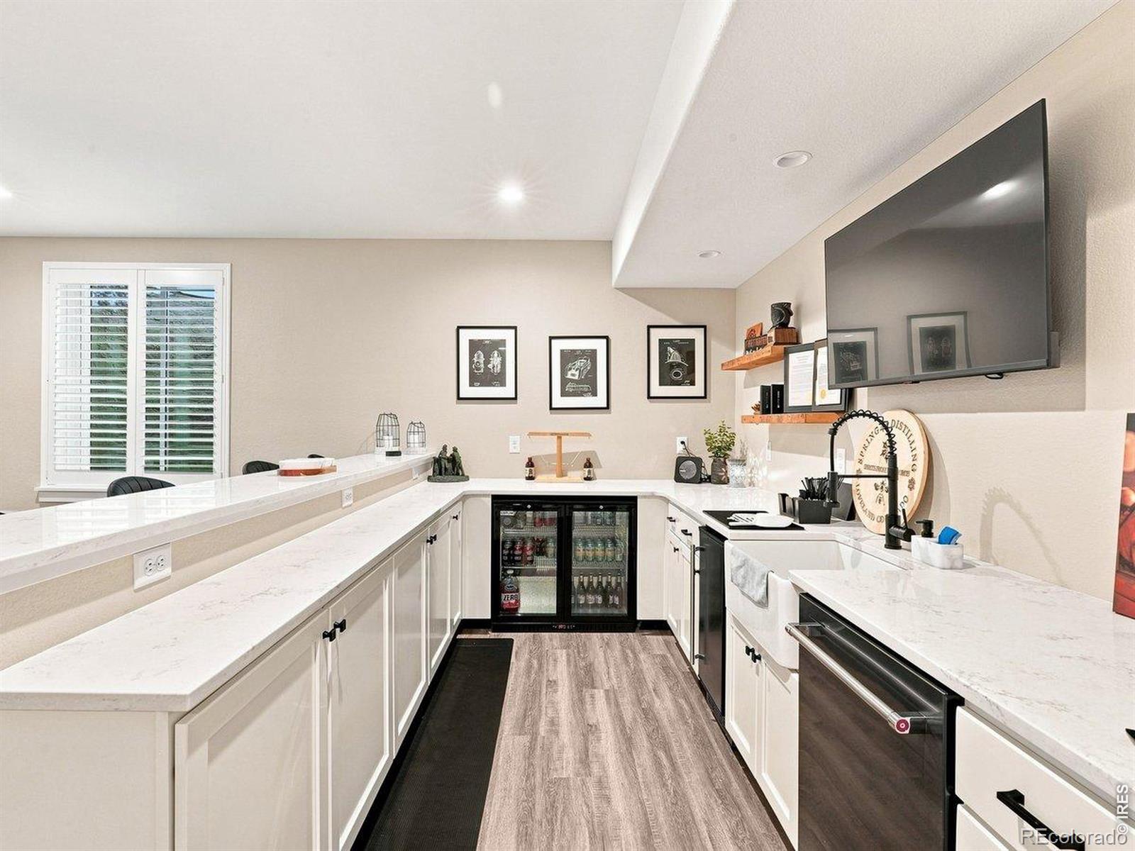 MLS Image #30 for 27857  hopi trail,loveland, Colorado