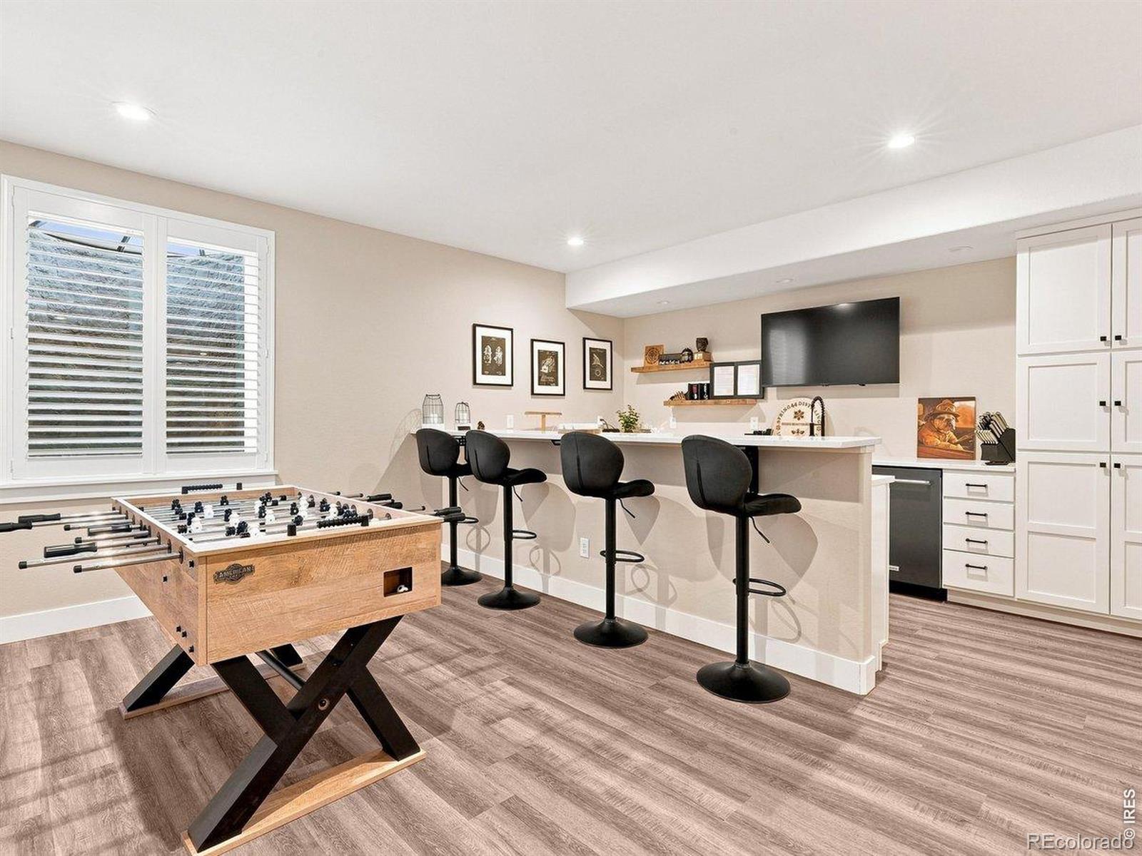 MLS Image #31 for 27857  hopi trail,loveland, Colorado