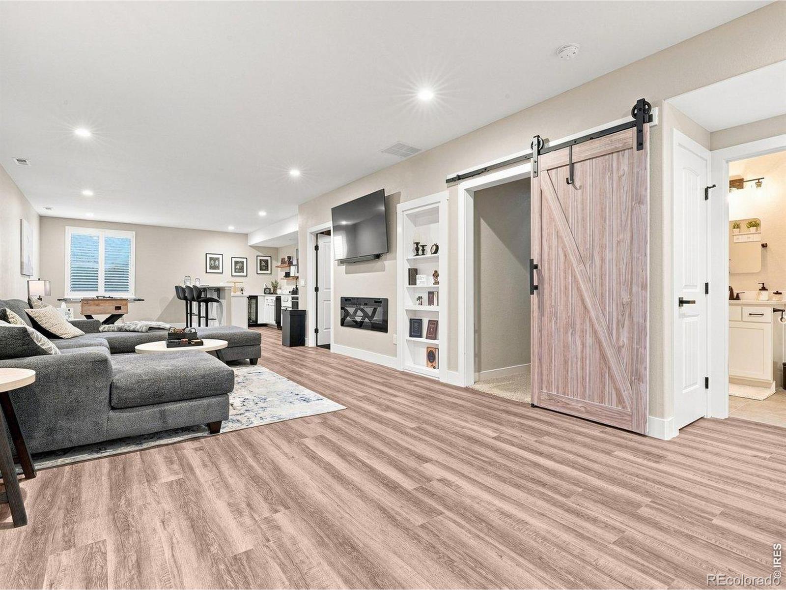 MLS Image #34 for 27857  hopi trail,loveland, Colorado
