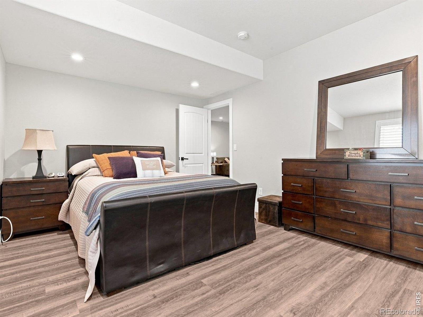 MLS Image #35 for 27857  hopi trail,loveland, Colorado