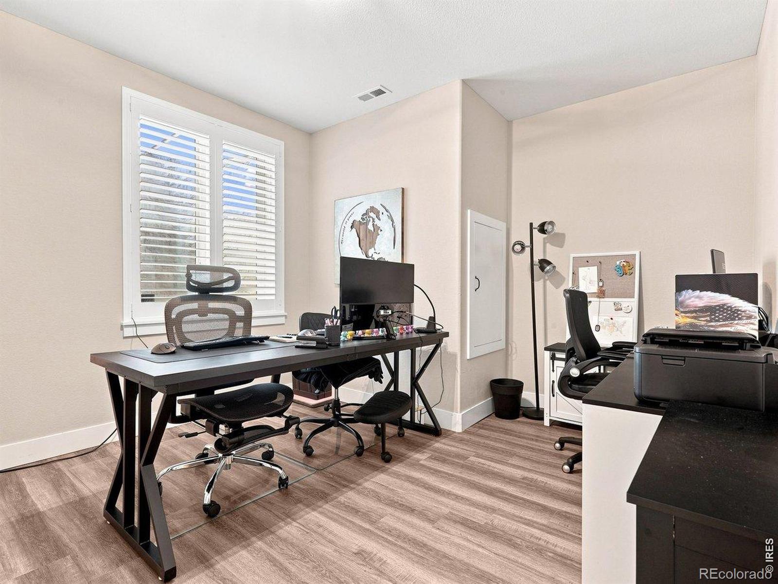 MLS Image #36 for 27857  hopi trail,loveland, Colorado