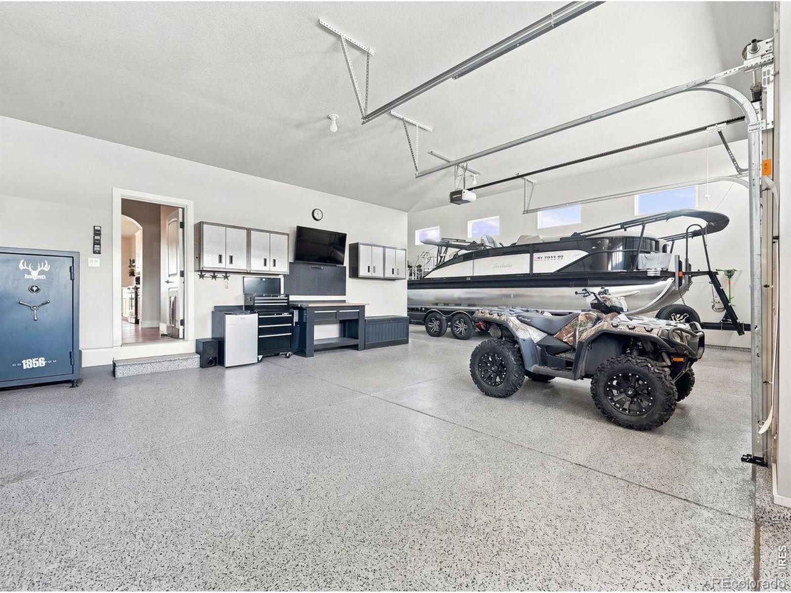 MLS Image #38 for 27857  hopi trail,loveland, Colorado