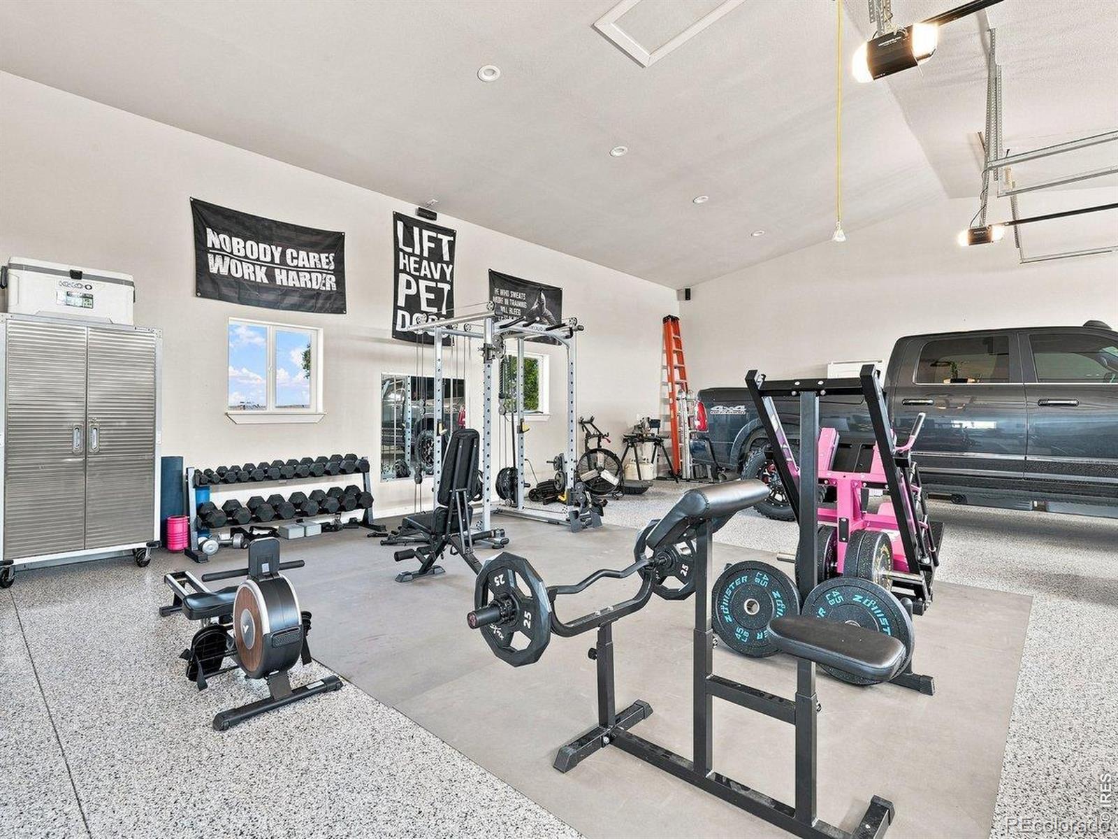 MLS Image #39 for 27857  hopi trail,loveland, Colorado