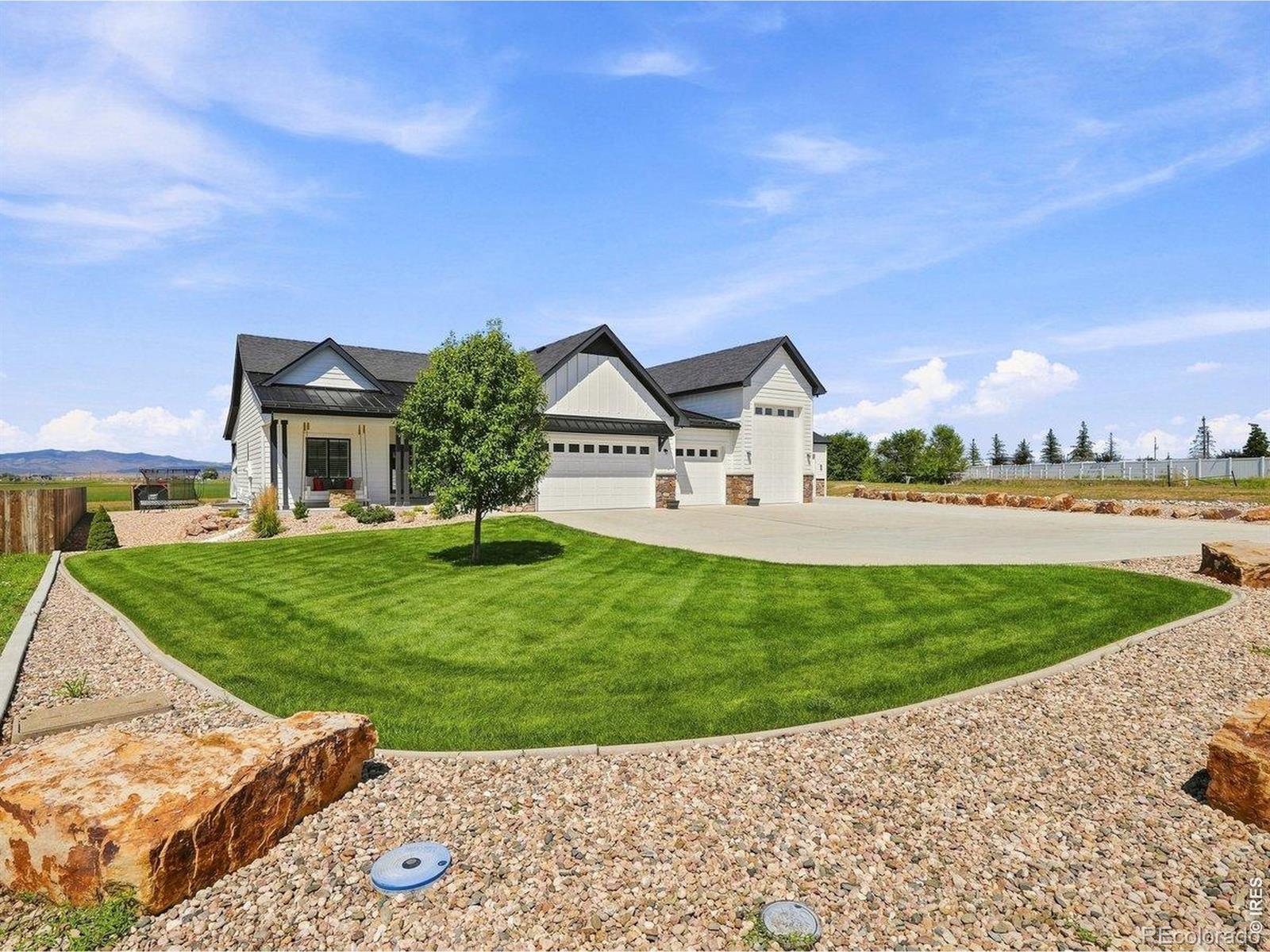 MLS Image #4 for 27857  hopi trail,loveland, Colorado